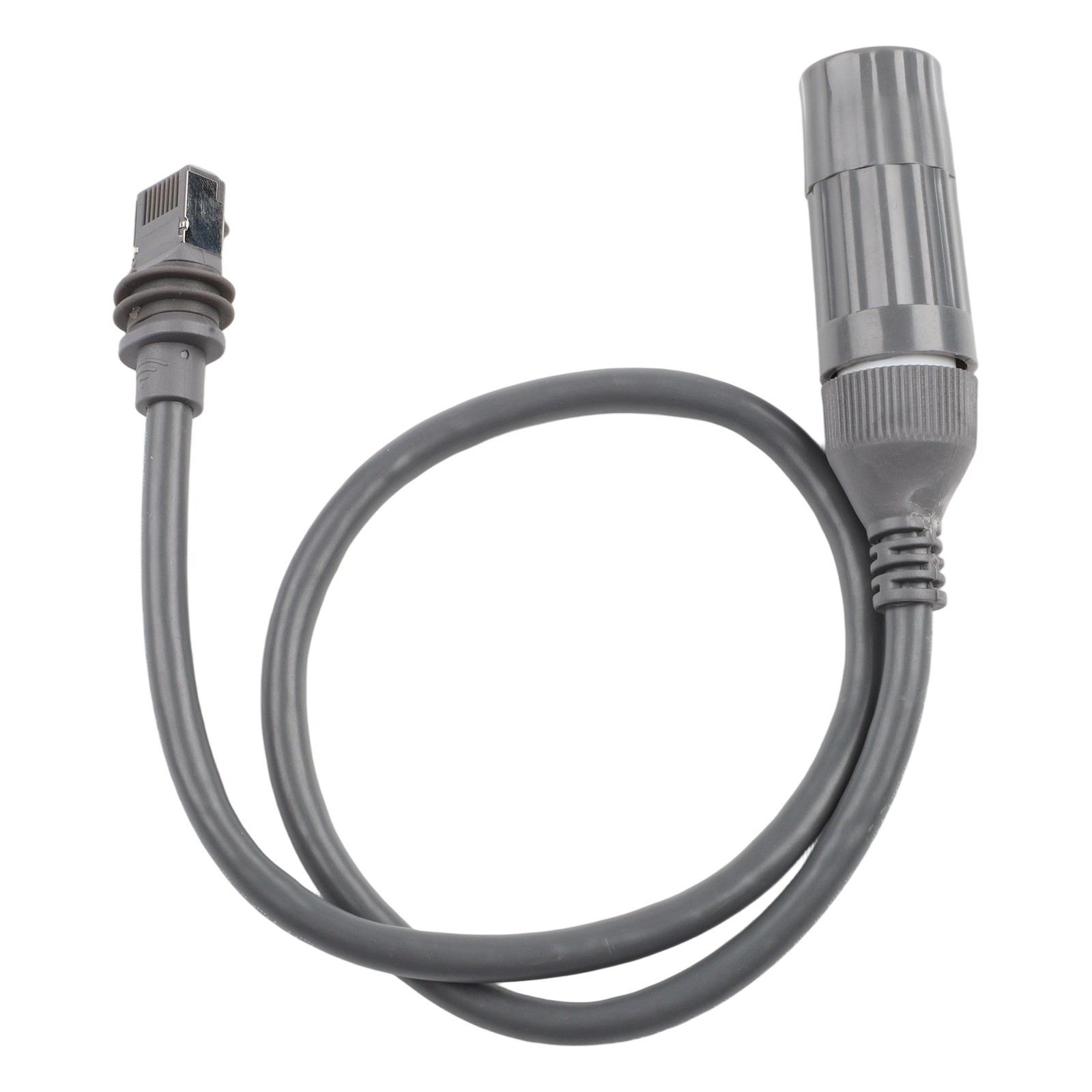 Ethernet Adapter für nahtlosen Internetzugang mit für Starlink V3 Unterstützu - Picture 25 of 57