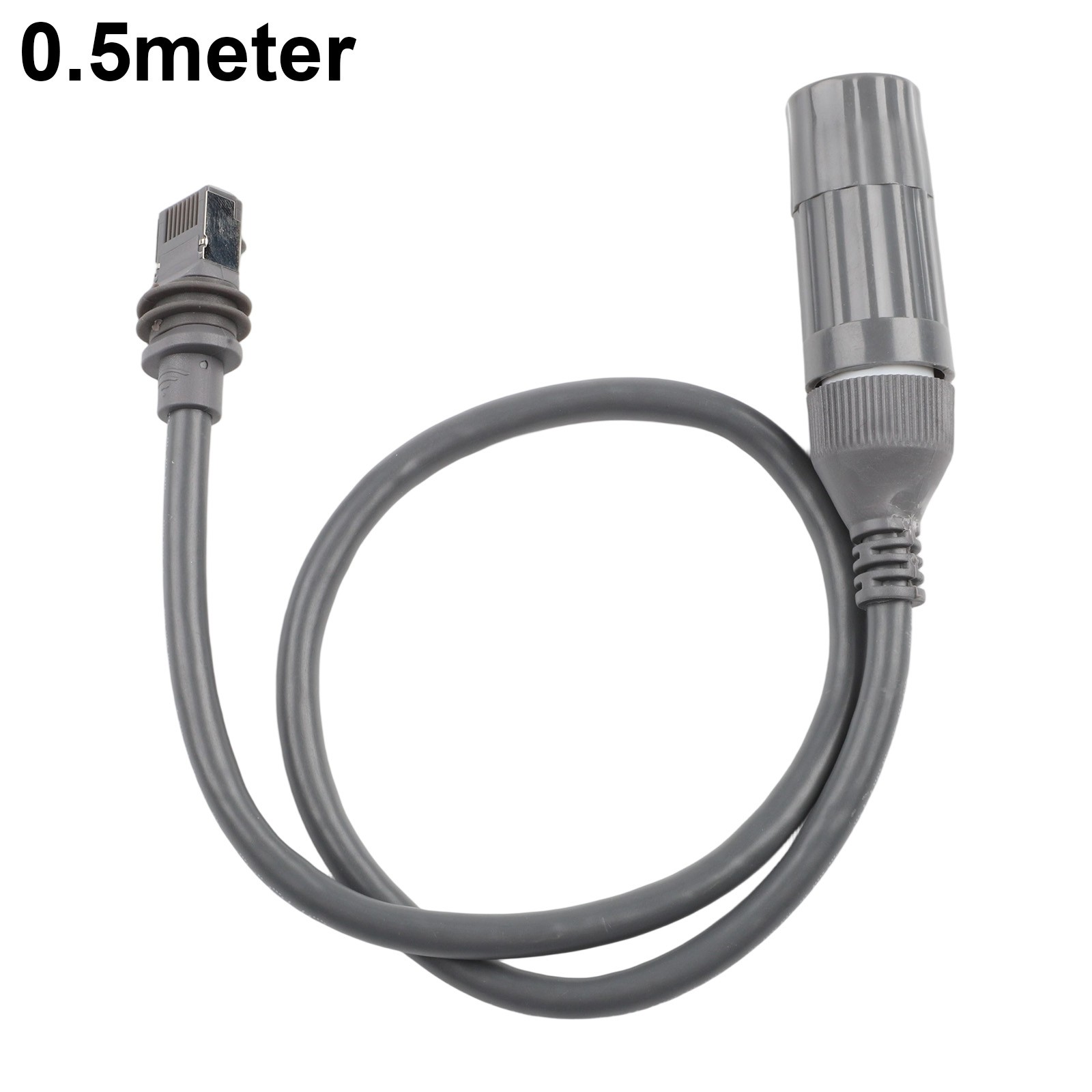 Ethernet Adapter für nahtlosen Internetzugang mit für Starlink V3 Unterstützu - Picture 31 of 57
