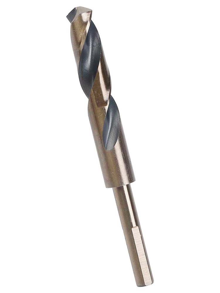 Fast and Efficient Drilling 10mm Shank Drill Bit & 12 7mm Shank Drilling Tool - Picture 61 of 127
