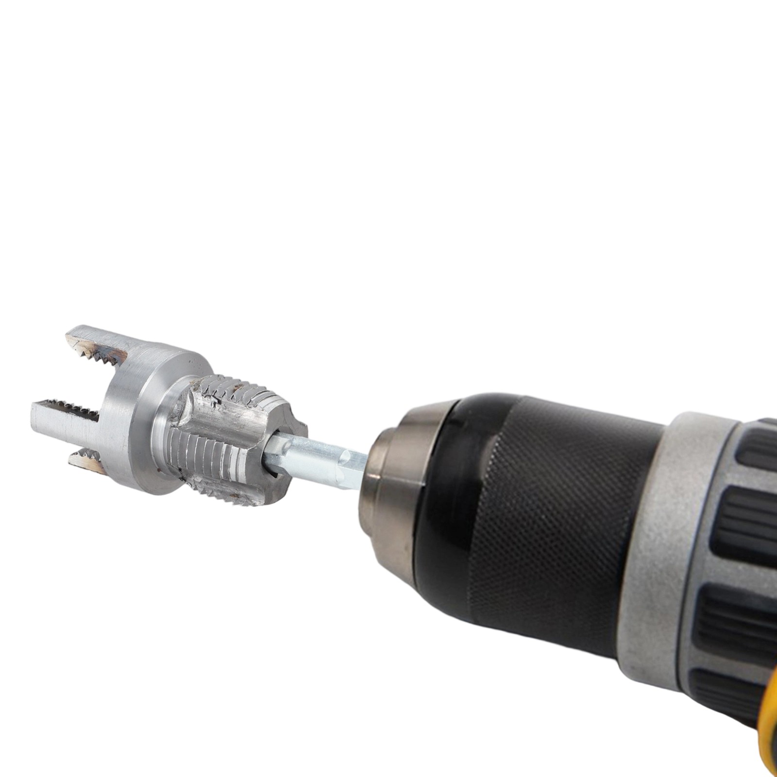Advanced Thread Cutting Tool for Water Pipes 20MM 25MM Integrated Design - Picture 14 of 33