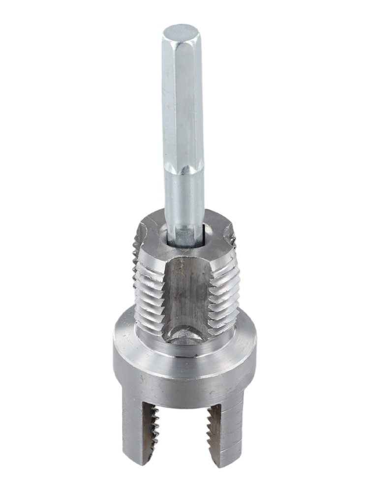 Advanced Thread Cutting Tool for Water Pipes 20MM 25MM Integrated Design - Picture 21 of 33