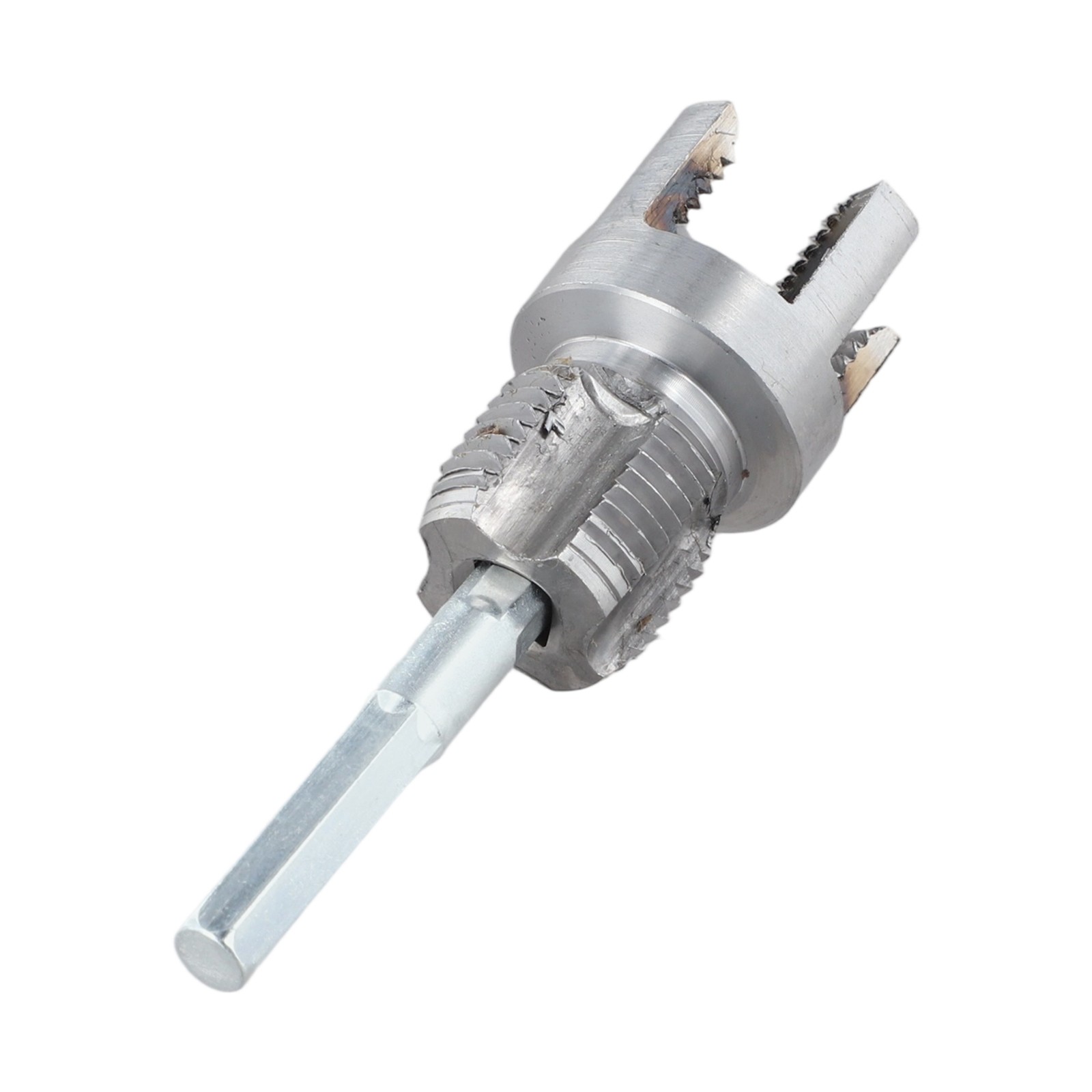 Advanced Thread Cutting Tool for Water Pipes 20MM 25MM Integrated Design - Picture 17 of 33