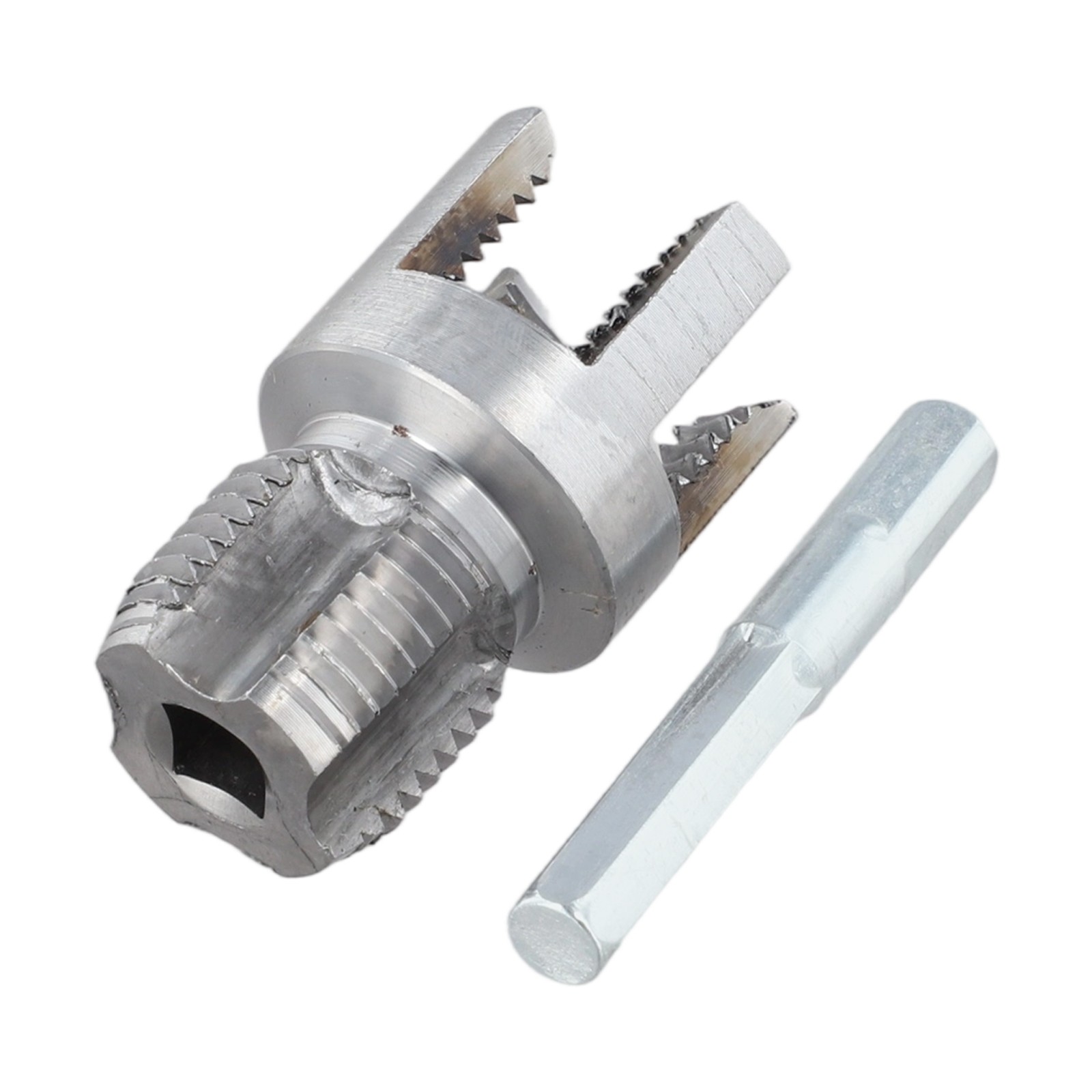 Advanced Thread Cutting Tool for Water Pipes 20MM 25MM Integrated Design - Picture 19 of 33