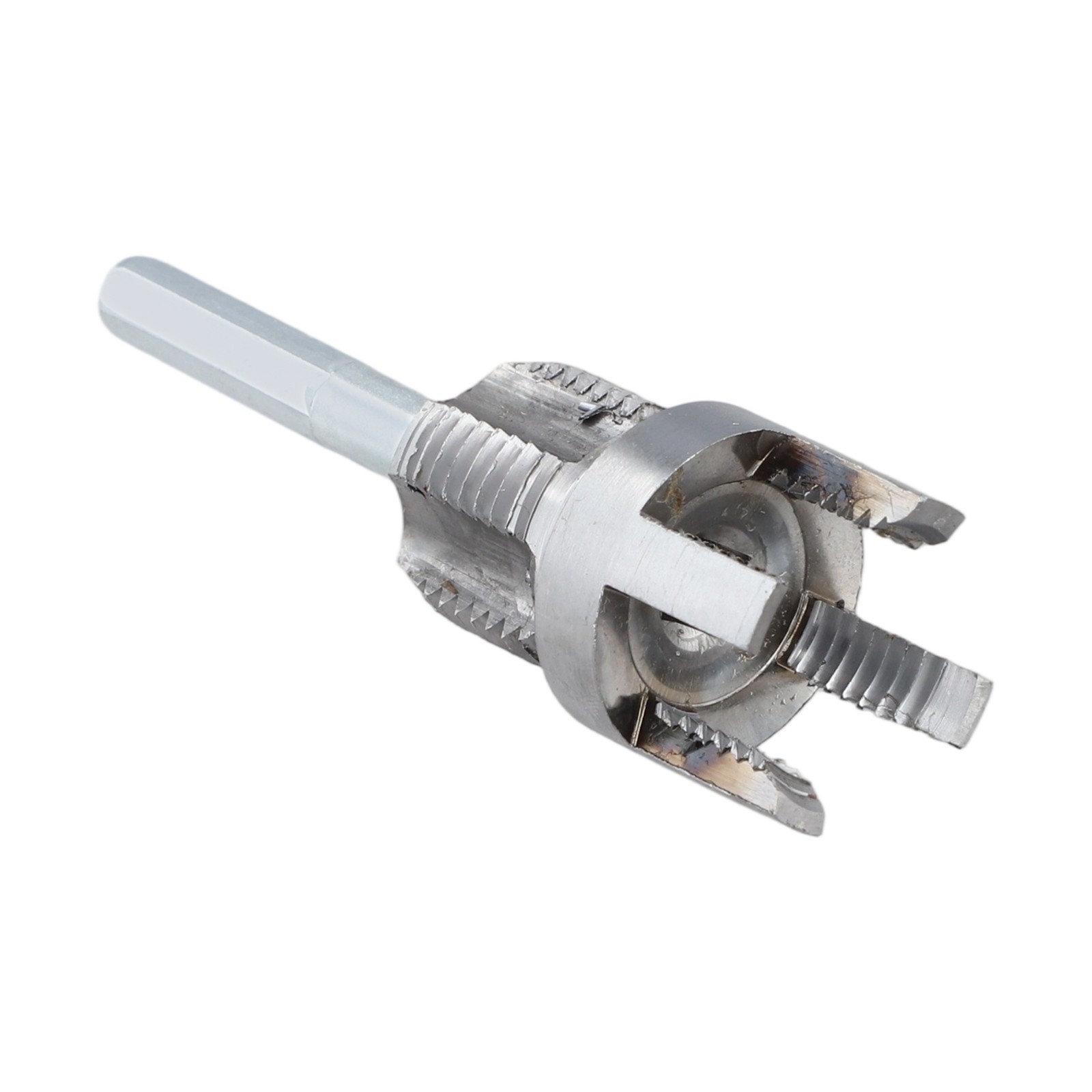 Advanced Thread Cutting Tool for Water Pipes 20MM 25MM Integrated Design - Picture 15 of 33