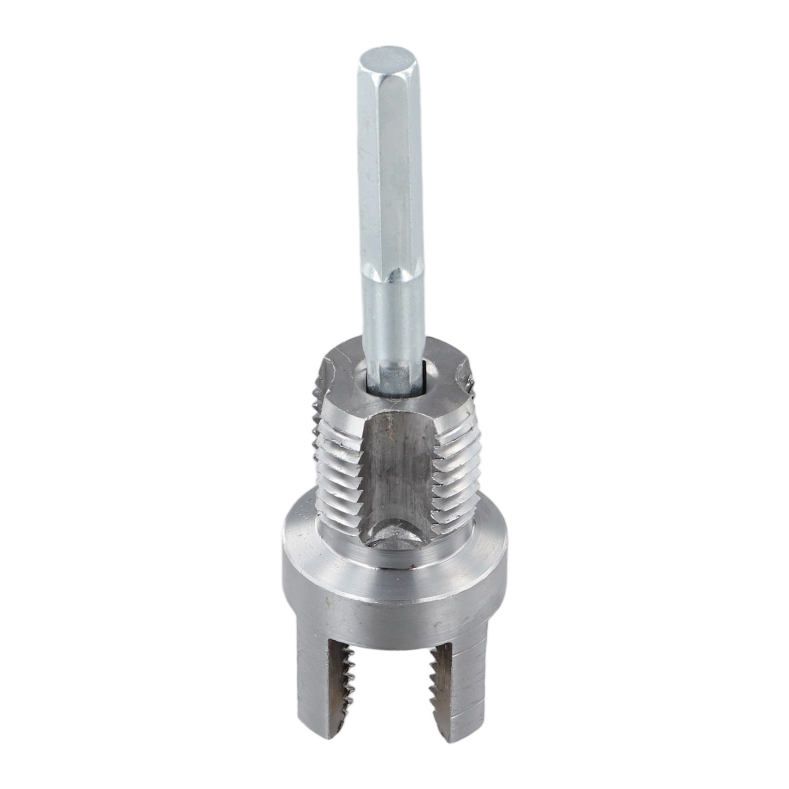 Advanced Thread Cutting Tool for Water Pipes 20MM 25MM Integrated Design - Picture 16 of 33