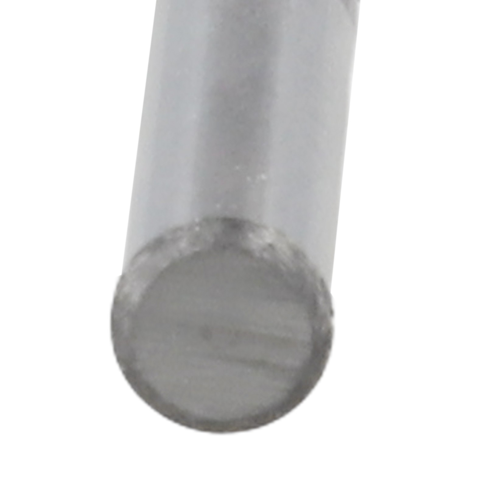 Holzbearbeitung Fräser 6 35 mm 2 Flöten UpCut DownCut für glatte Oberflächen - Bild 39 von 49