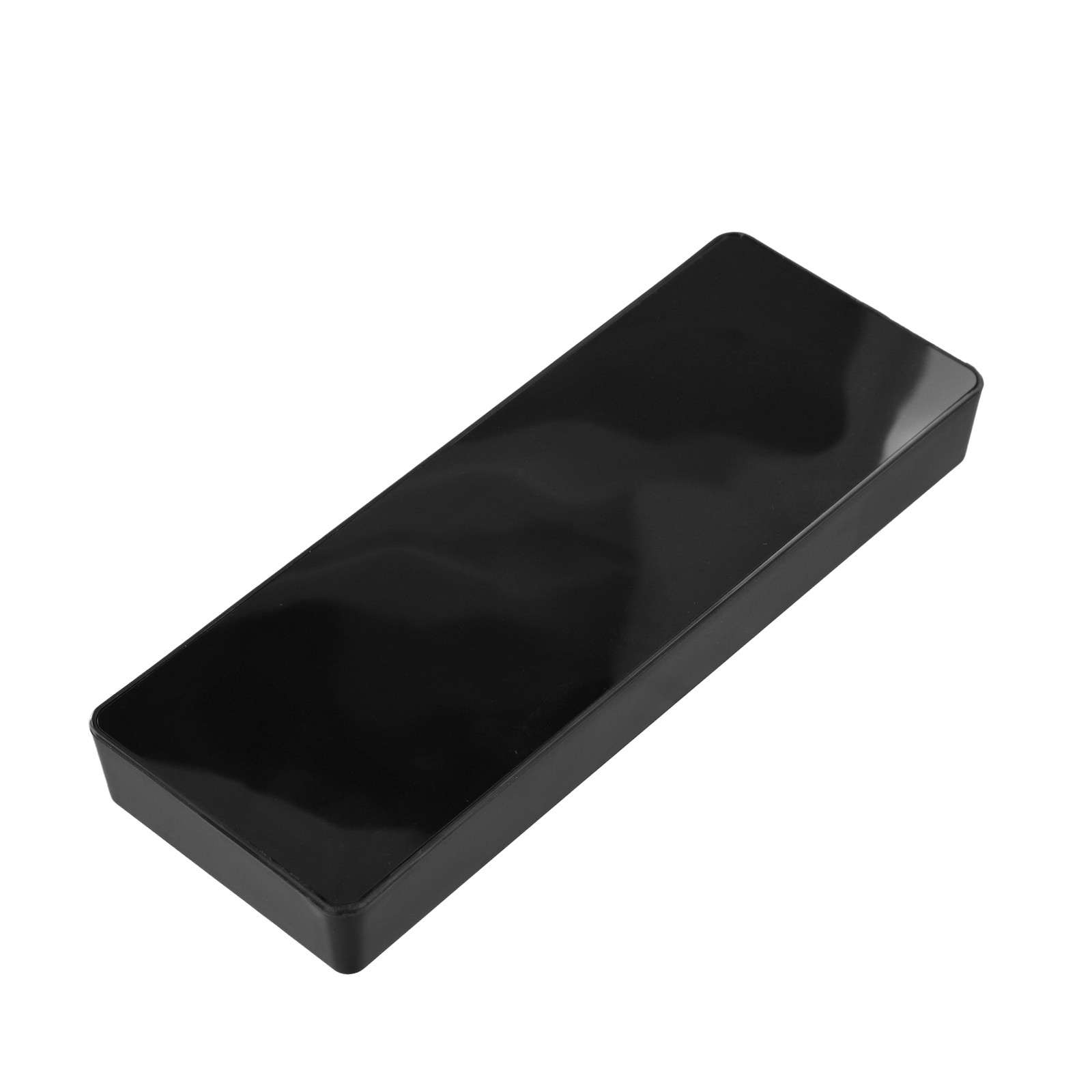 Electronic Clock with Comprehensive Features and Large Colorful Display