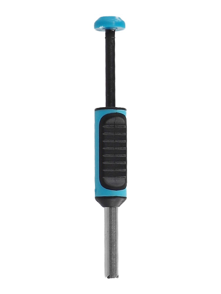 Fishing Trips Bait Making Tool Essential Fishing Tool Lightweight Design