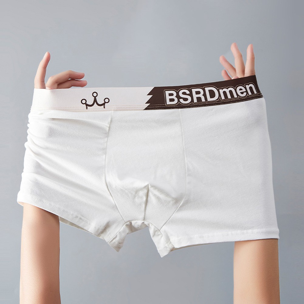 Bild 27 von 30