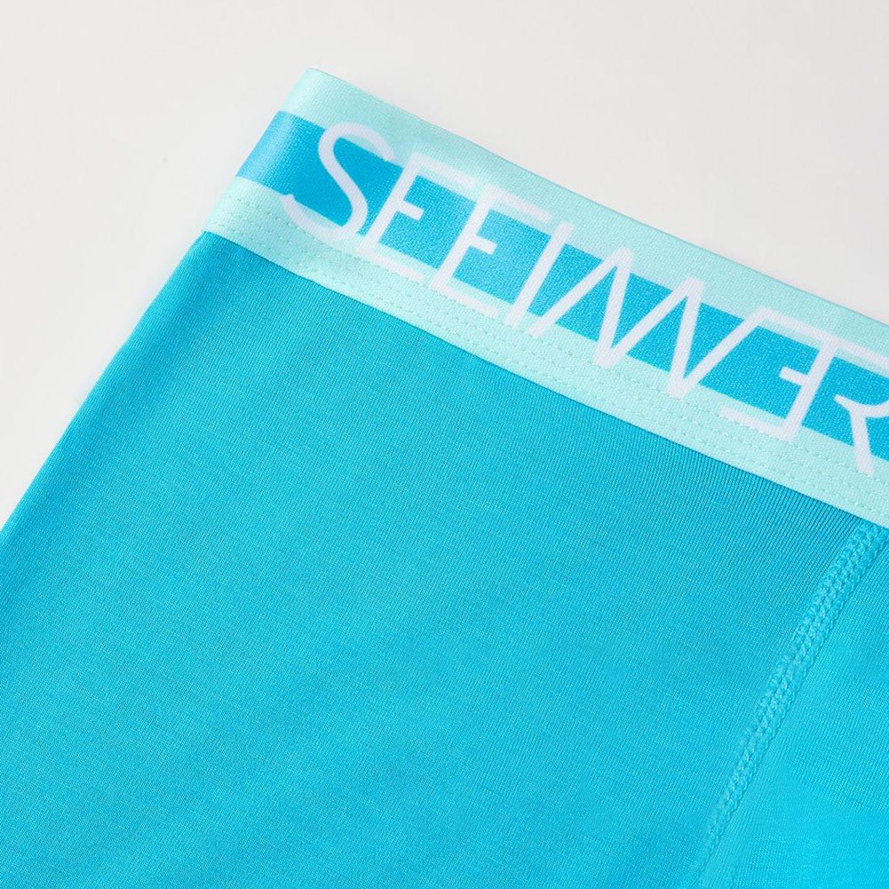 Mens Pouch Comfortable Underpants Breathable Soft Stretch Boxers Briefs - Picture 29 of 40