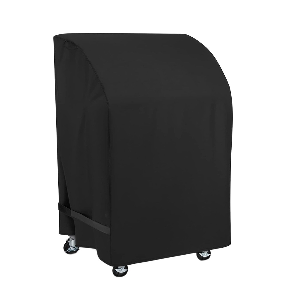 Grill Dust Cover for Weber and For Nexgrill 420D600D with Straps