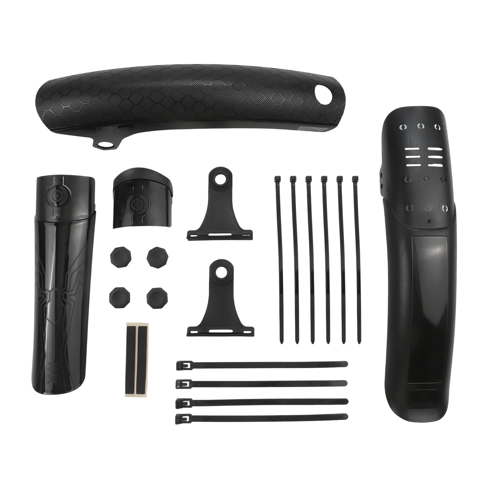 26 27 5 29 Inch Adjustable Angle