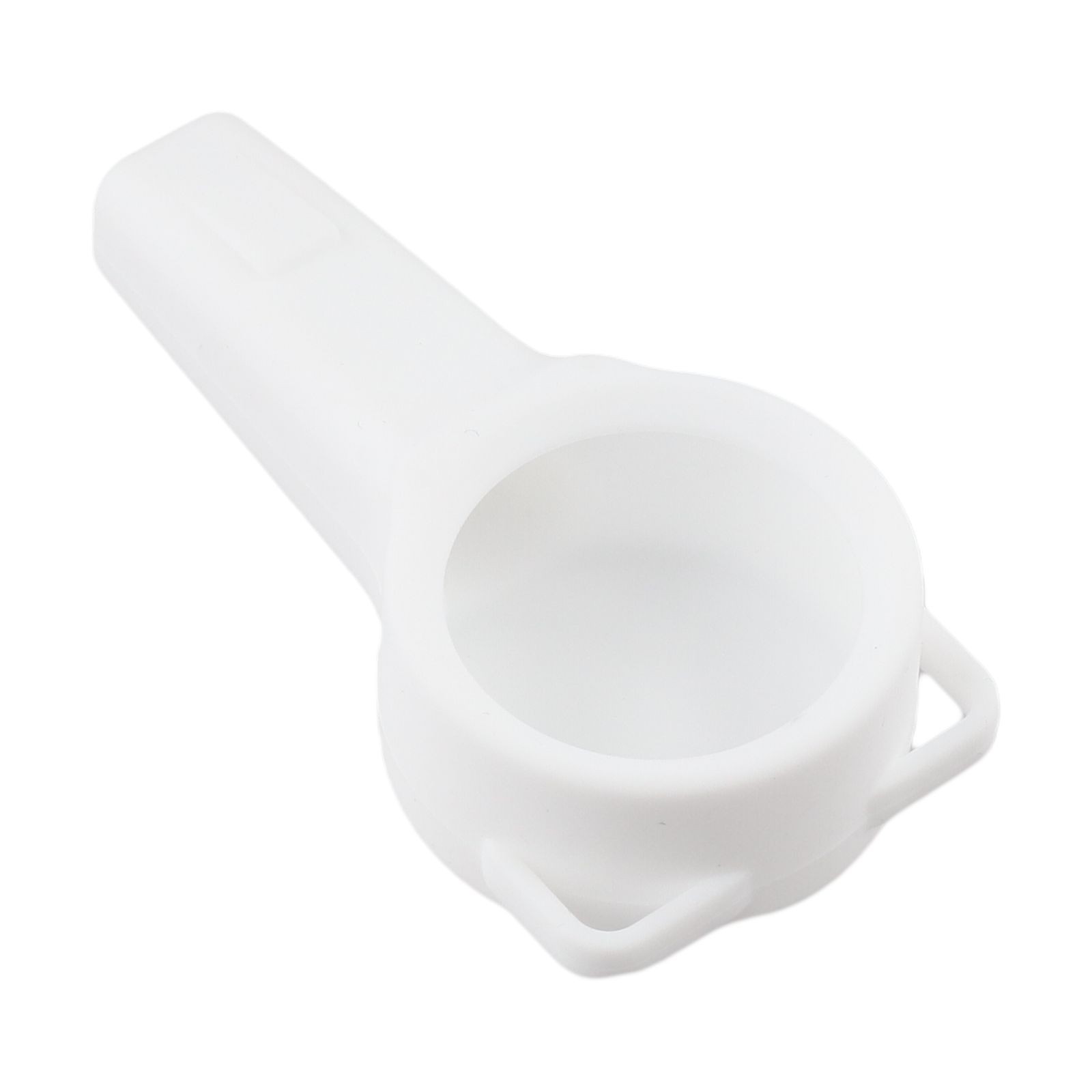 EPDM Rubber Case for Diving Pressure Gauge Scubas Accessory for Safety