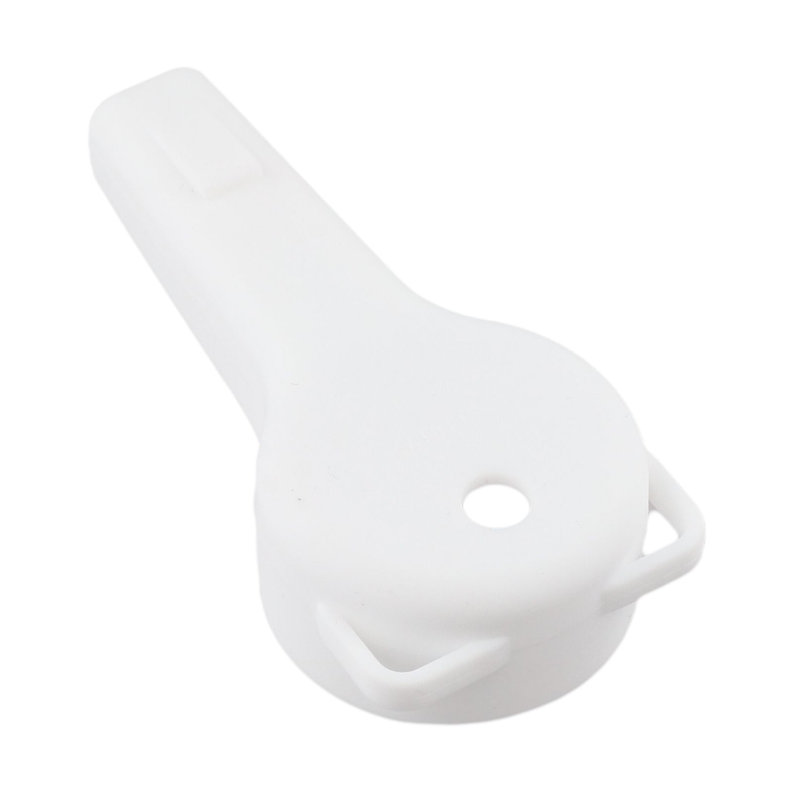 EPDM Rubber Case for Diving Pressure Gauge Scubas Accessory for Safety