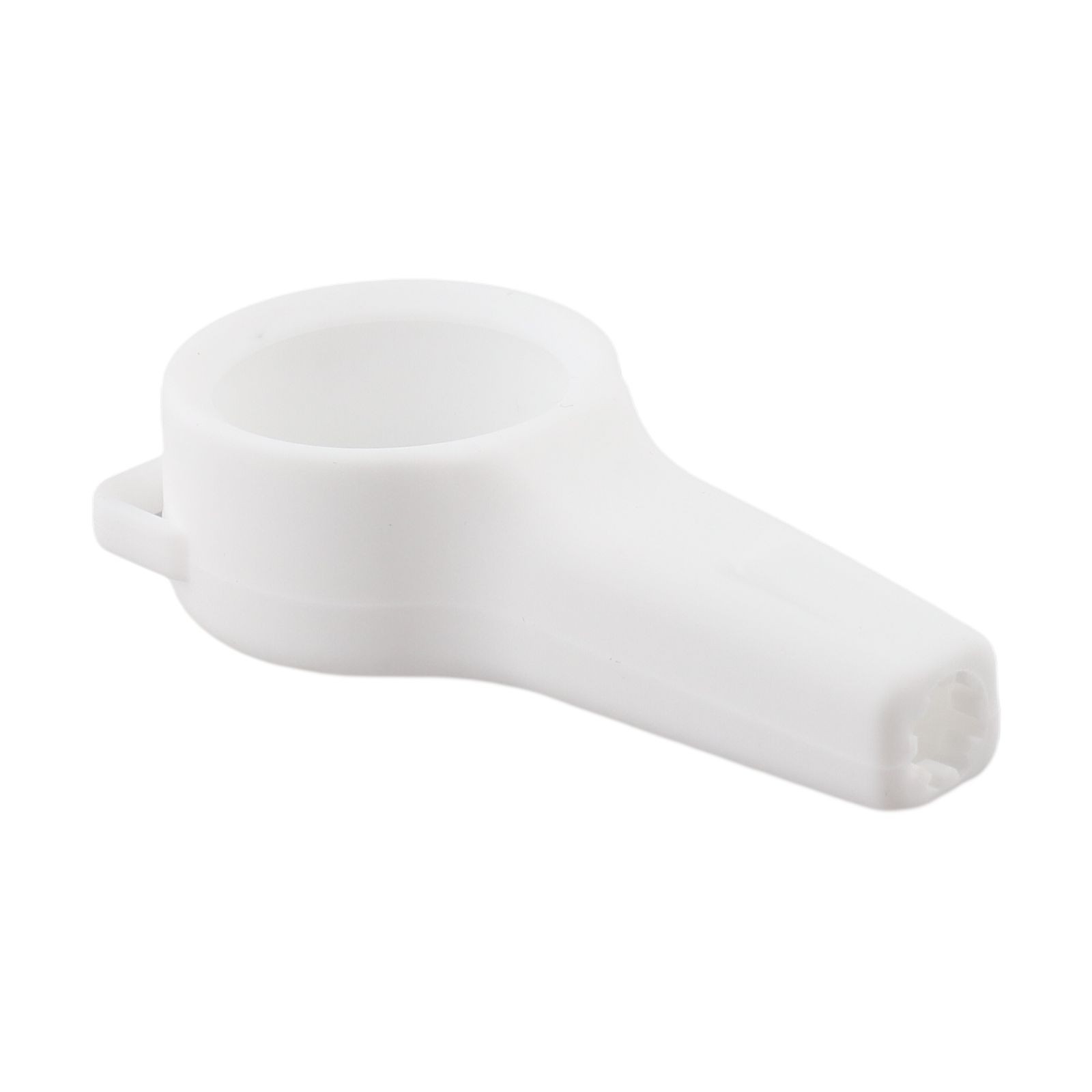Your Scubas Pressure Gauge with EPDM Rubber Cover Ideal for Divers
