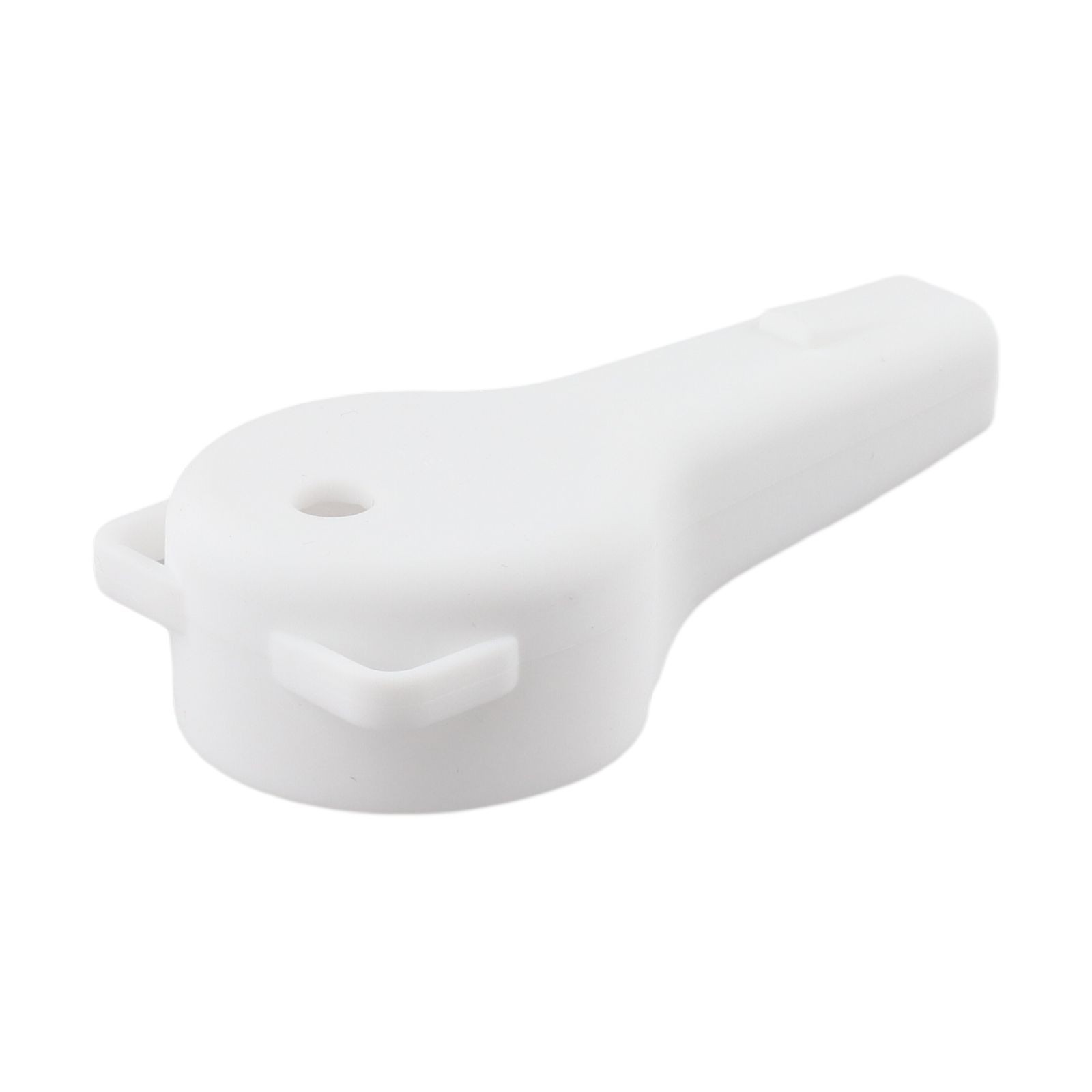 EPDM Rubber Case for Diving Pressure Gauge Scubas Accessory for Safety
