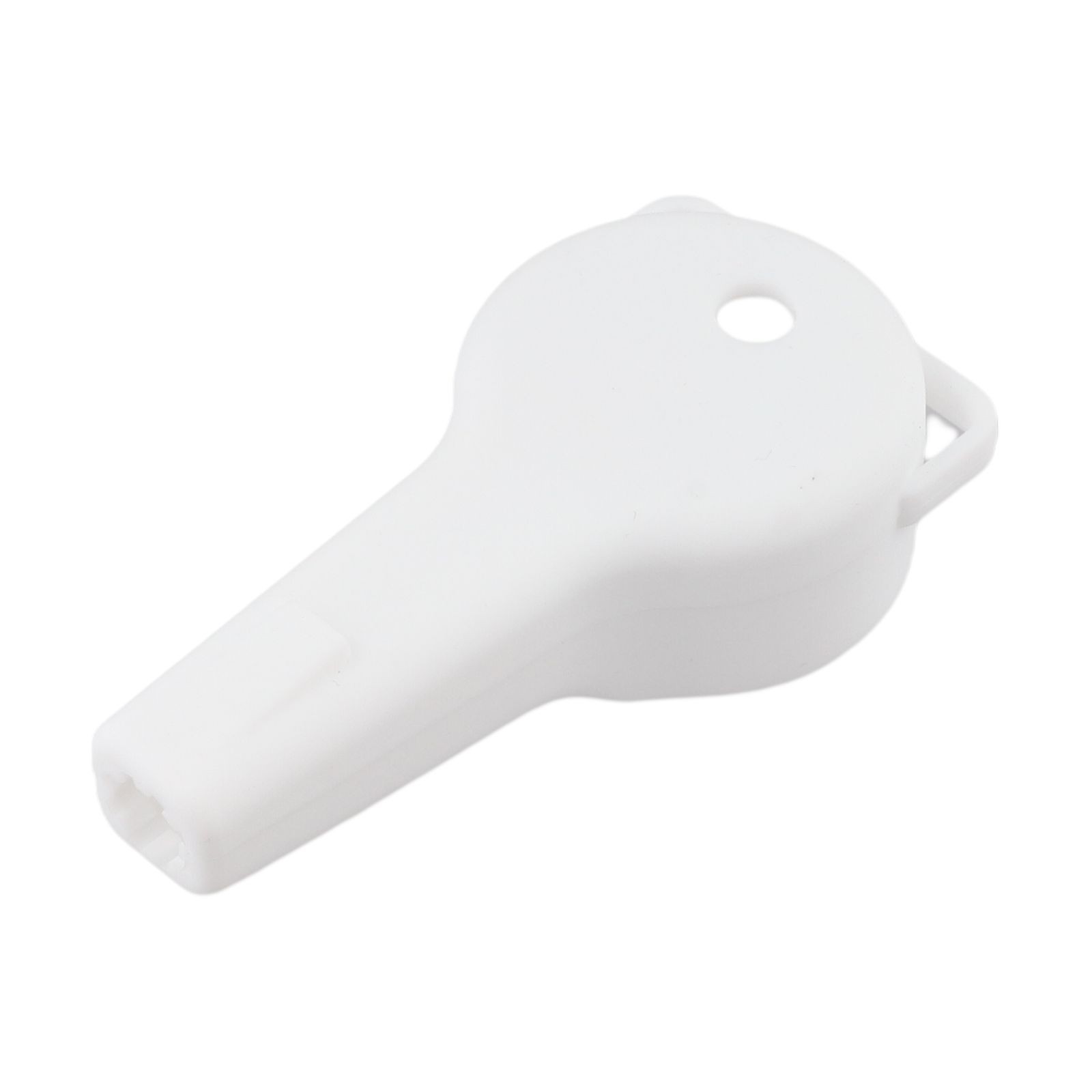 EPDM Rubber Case for Diving Pressure Gauge Scubas Accessory for Safety