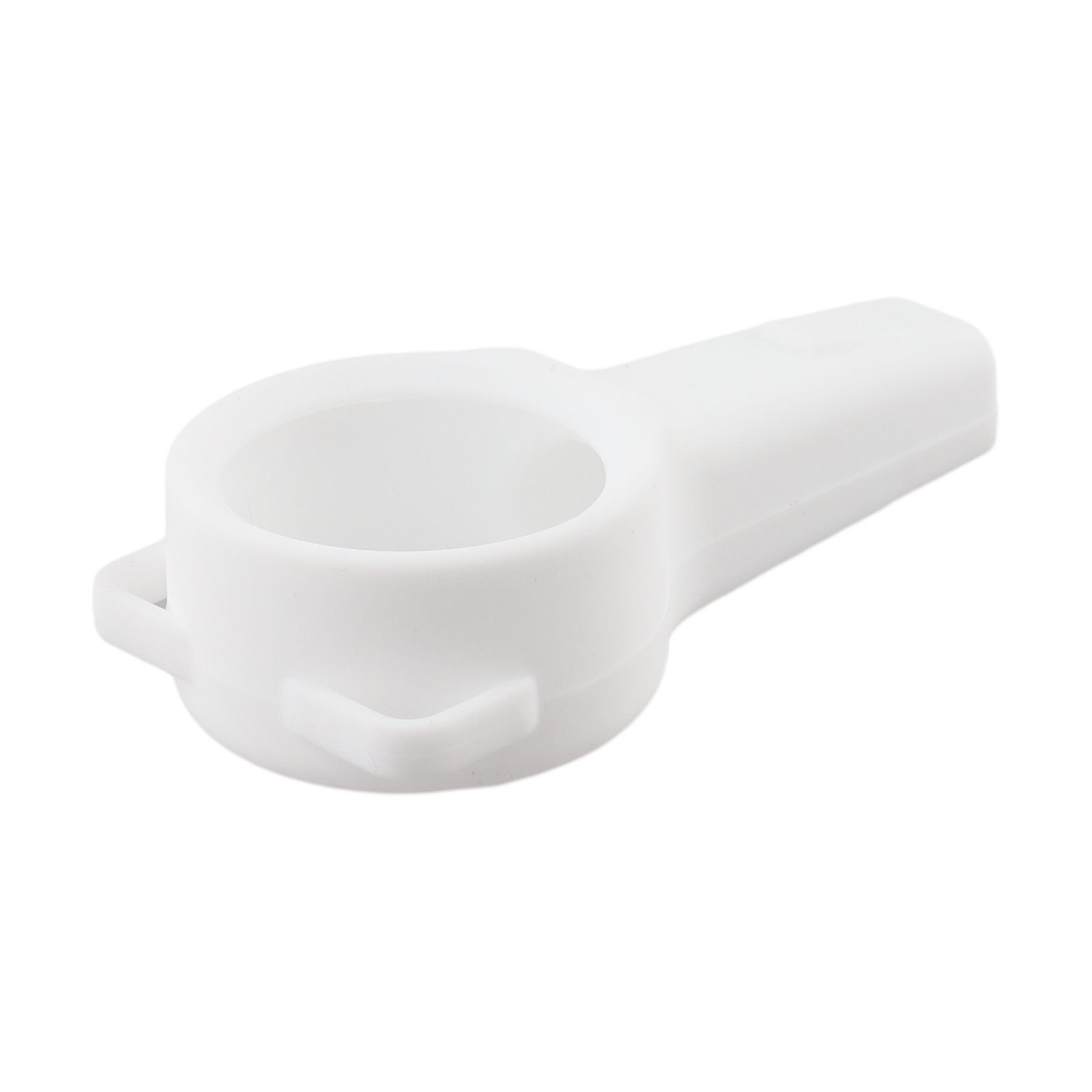 EPDM Rubber Case for Diving Pressure Gauge Scubas Accessory for Safety