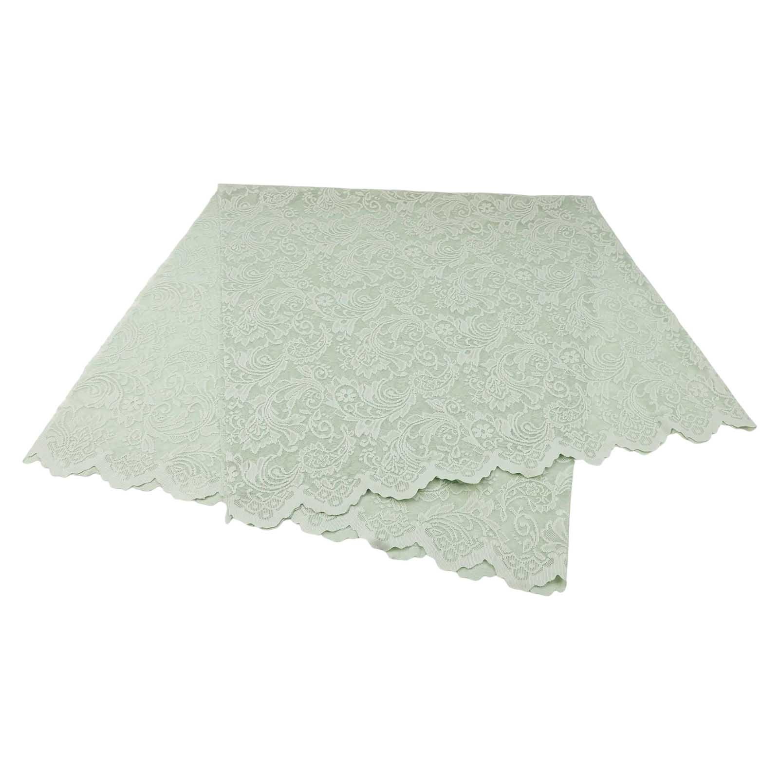 Dining Coffee Tables Elegant Table Decoration Table Decoration Easy To Place - Picture 19 of 29