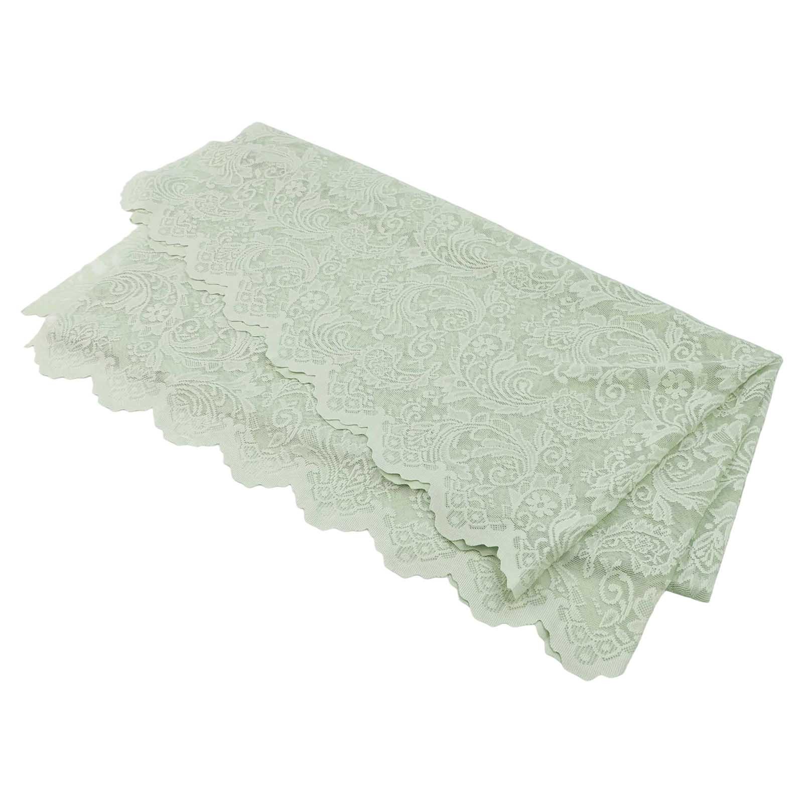 Dining Coffee Tables Elegant Table Decoration Table Decoration Easy To Place - Picture 17 of 29