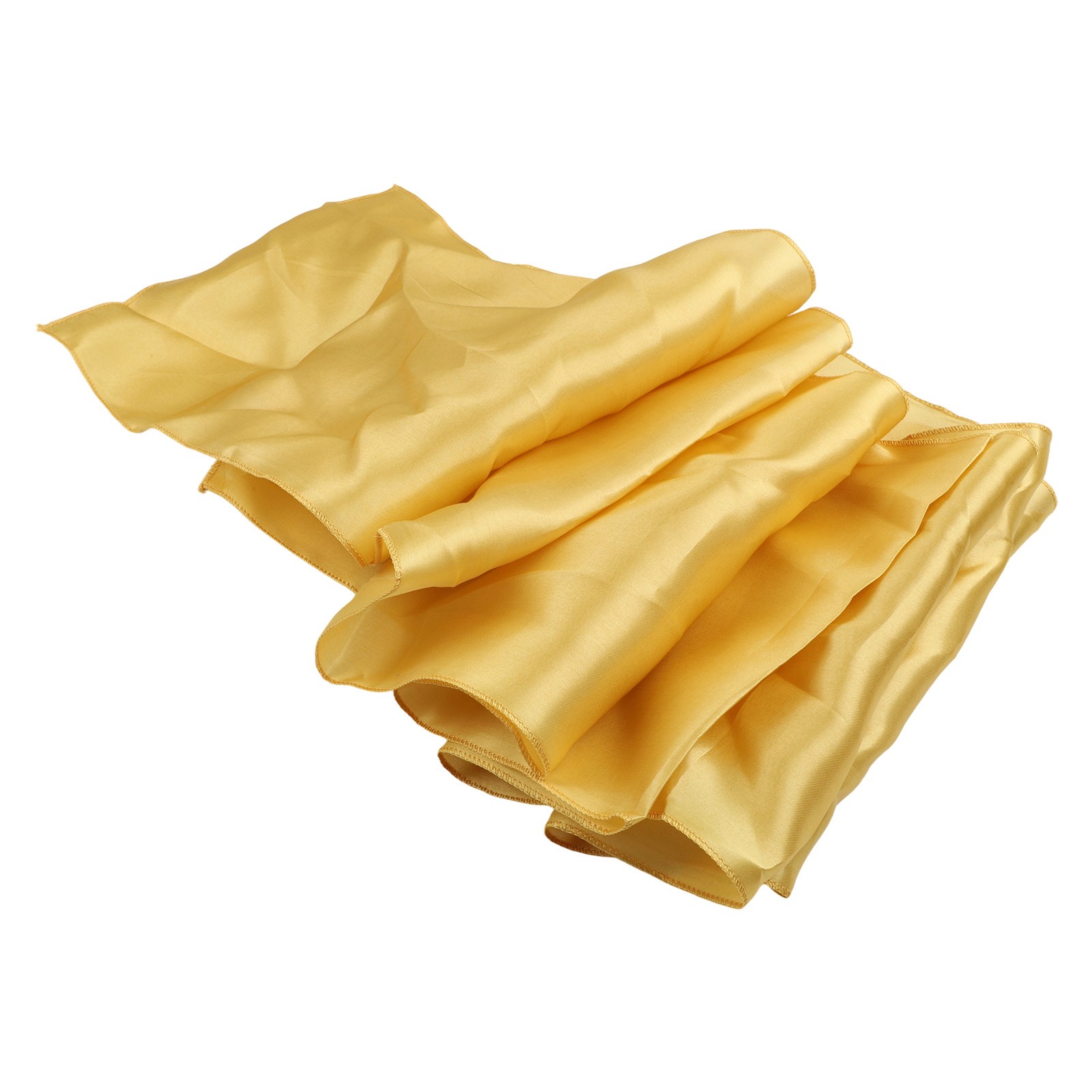 Event Table Cloth Contemporary Style Enhances Table Decor Luxurious Texture - Picture 27 of 42
