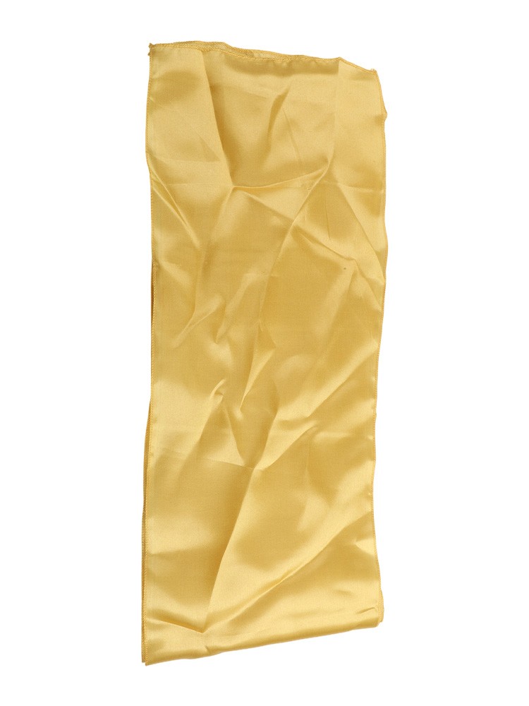 Event Table Cloth Contemporary Style Enhances Table Decor Pure Color Options - Picture 22 of 42