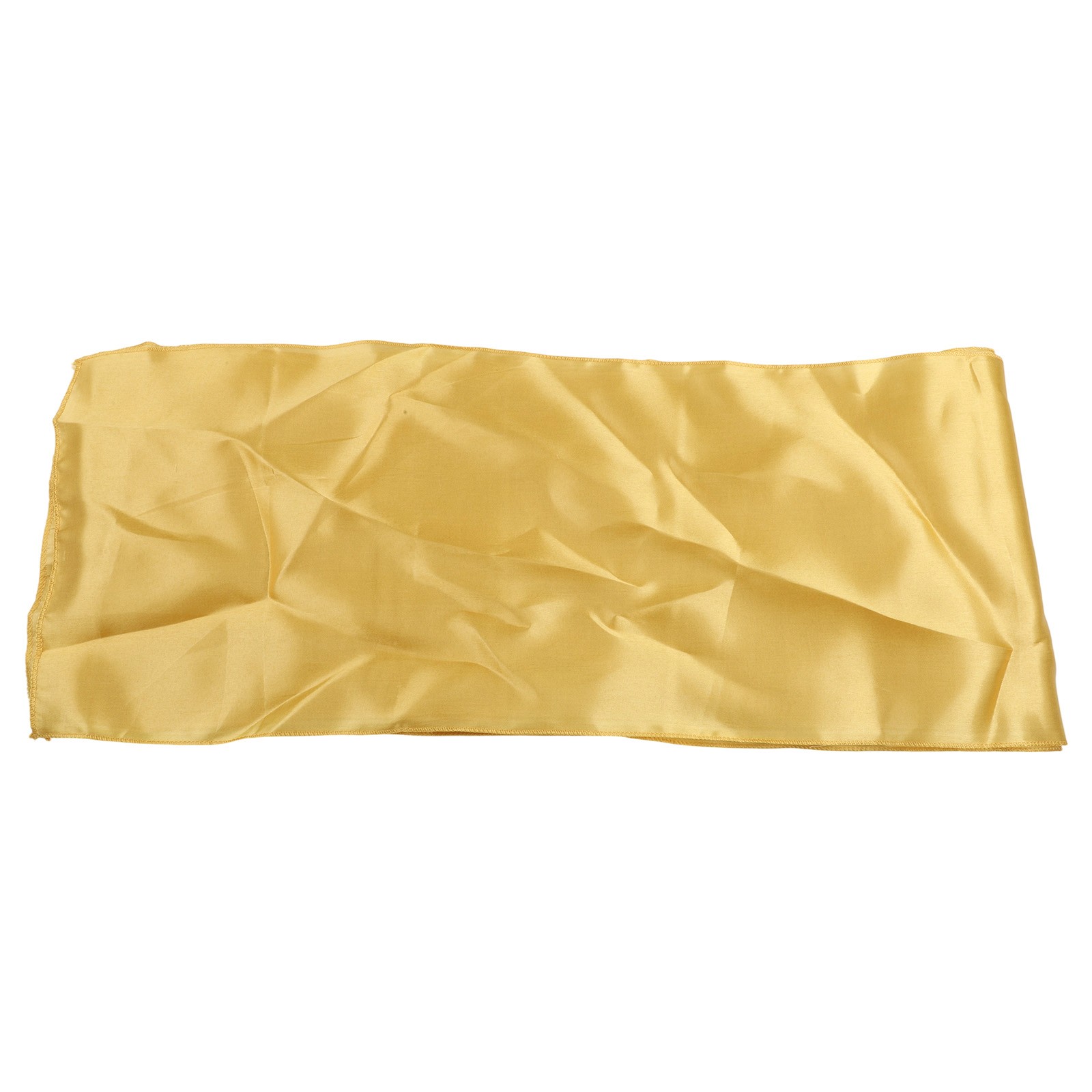 Event Table Cloth Contemporary Style Enhances Table Decor Luxurious Texture - Picture 22 of 42