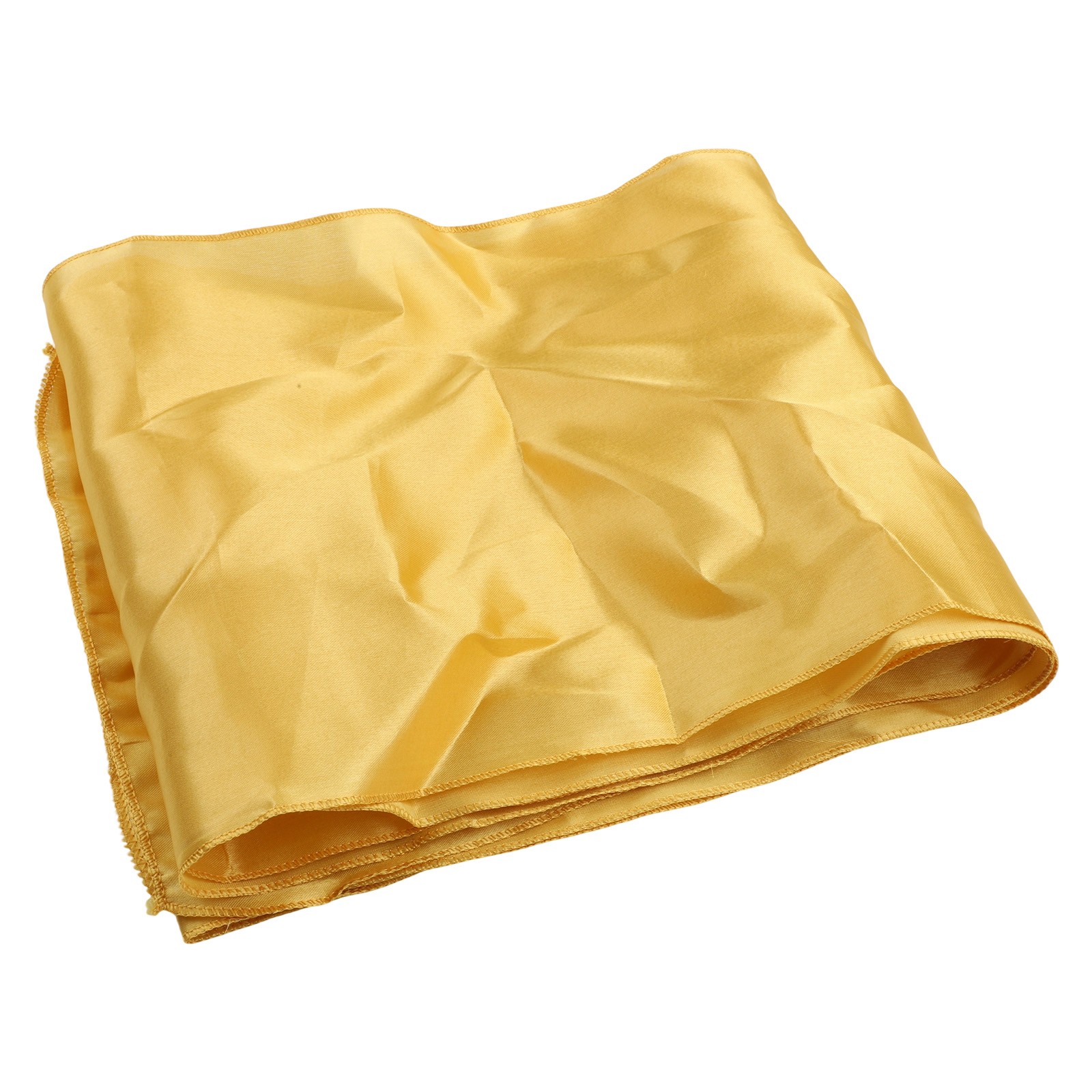 Event Table Cloth Contemporary Style Enhances Table Decor Luxurious Texture - Picture 28 of 42