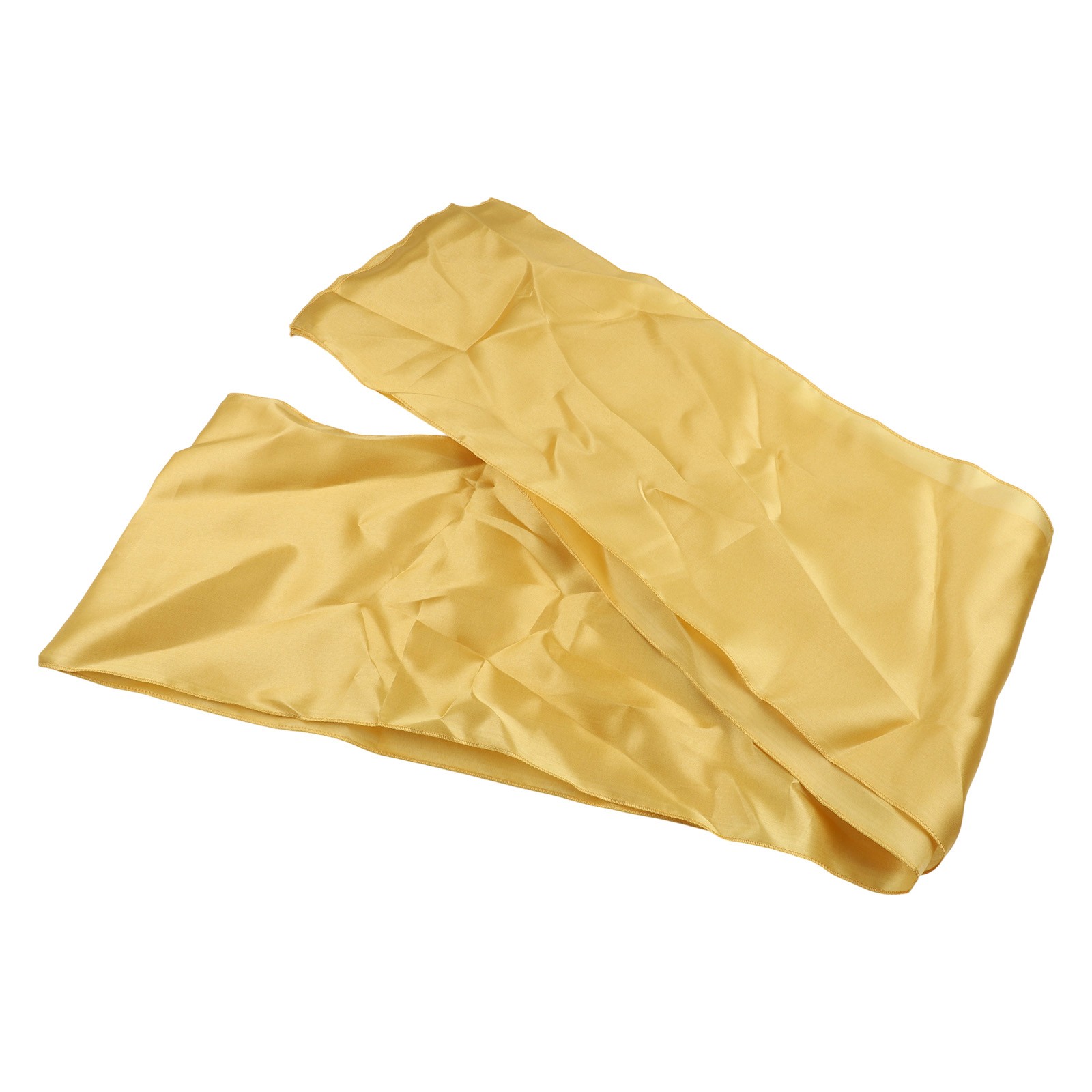 Event Table Cloth Contemporary Style Enhances Table Decor Luxurious Texture - Picture 26 of 42