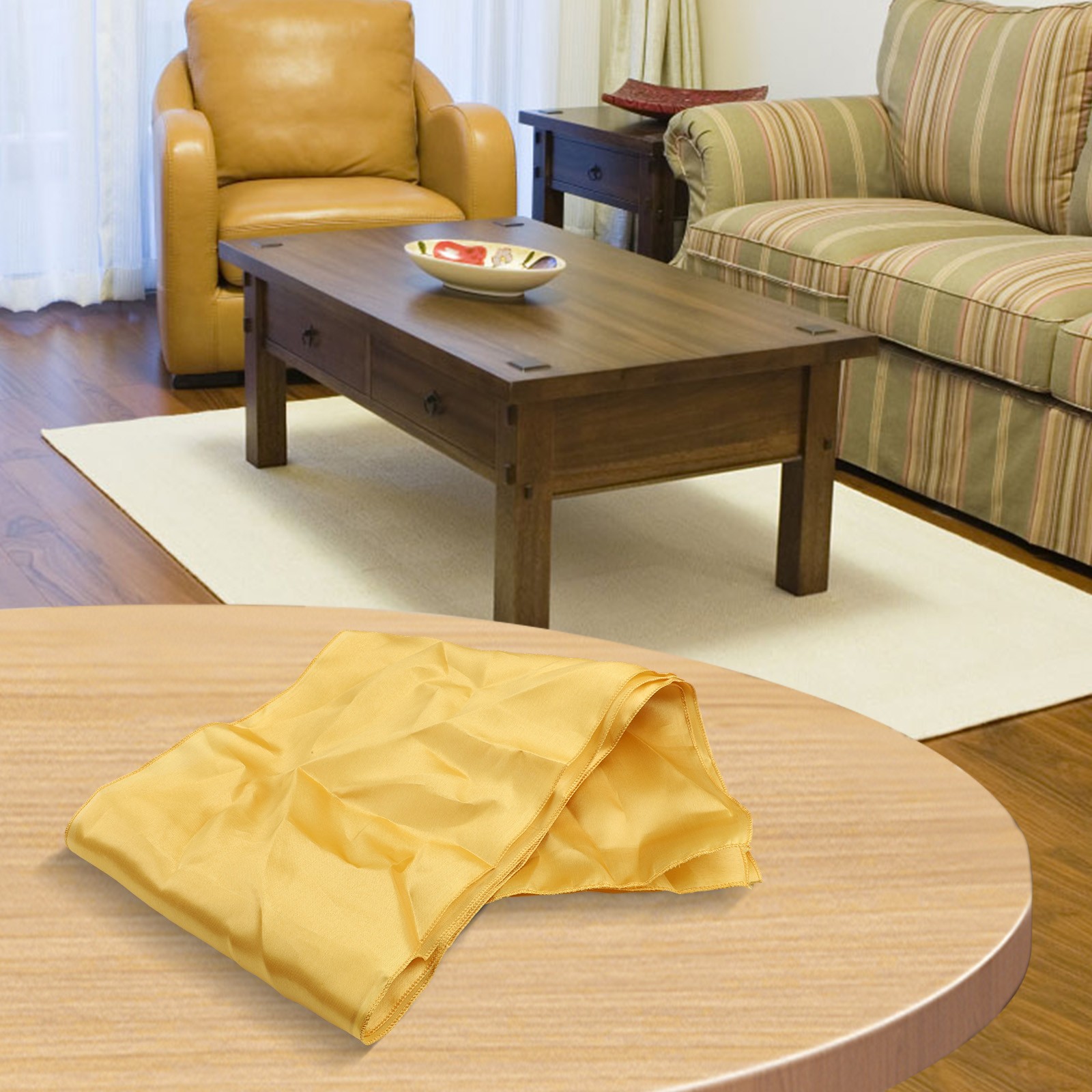 Event Table Cloth Contemporary Style Enhances Table Decor Luxurious Texture - Picture 24 of 42