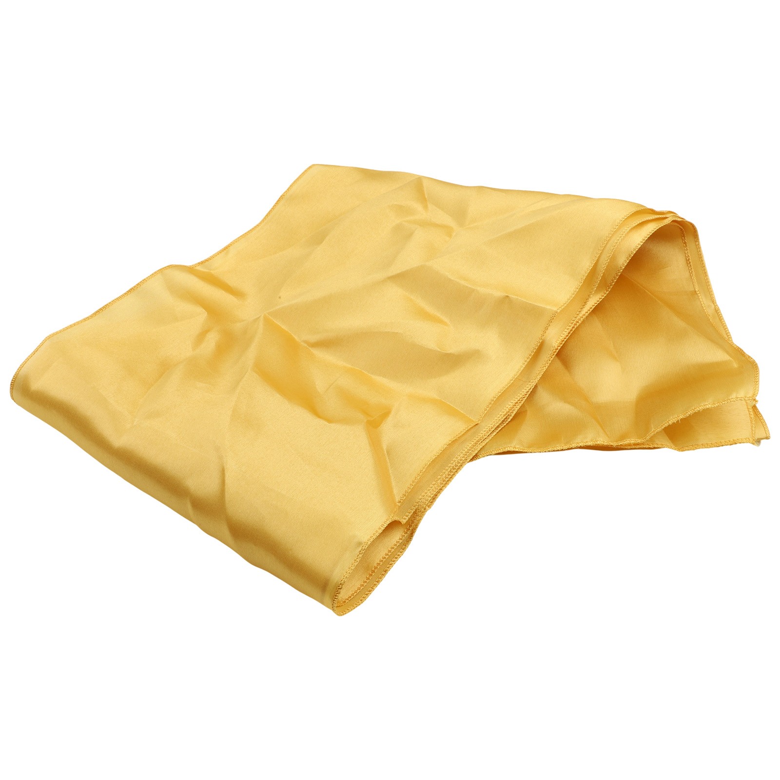 Event Table Cloth Contemporary Style Enhances Table Decor Pure Color Options - Picture 29 of 42