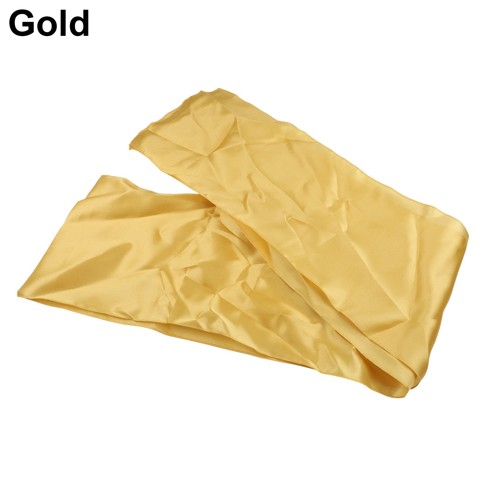 Event Table Cloth Contemporary Style Enhances Table Decor Luxurious Texture - Picture 25 of 42
