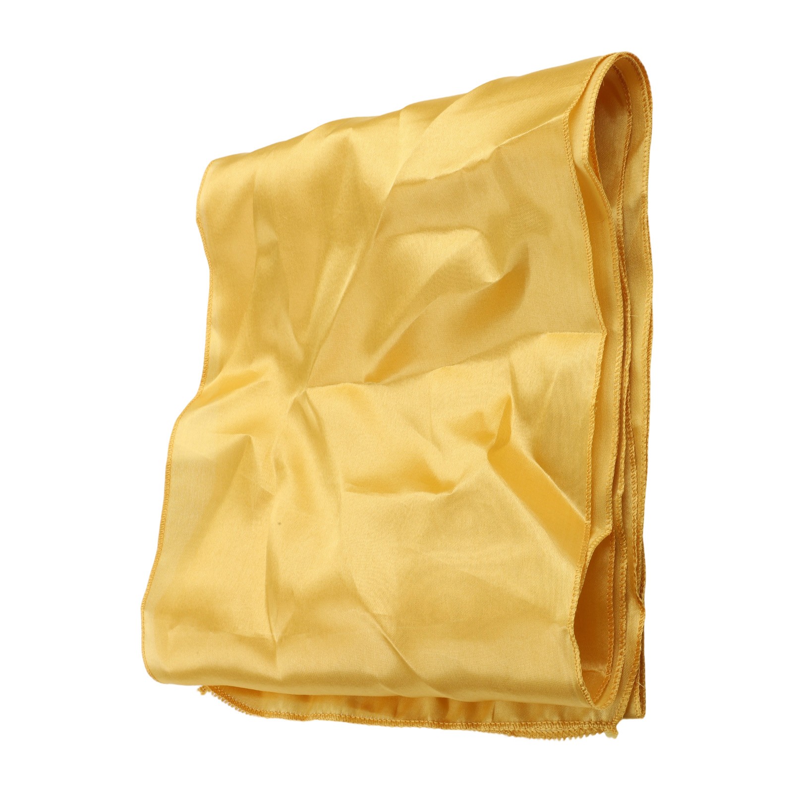 Event Table Cloth Contemporary Style Enhances Table Decor Luxurious Texture - Picture 29 of 42