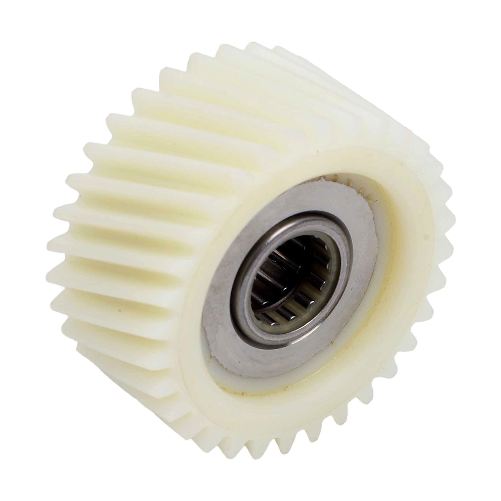 Gear BBS01 BBS02 1PC 36 V / 48 V ABS Metal Depth 3mm Mid-mounted Motor - Picture 32 of 47