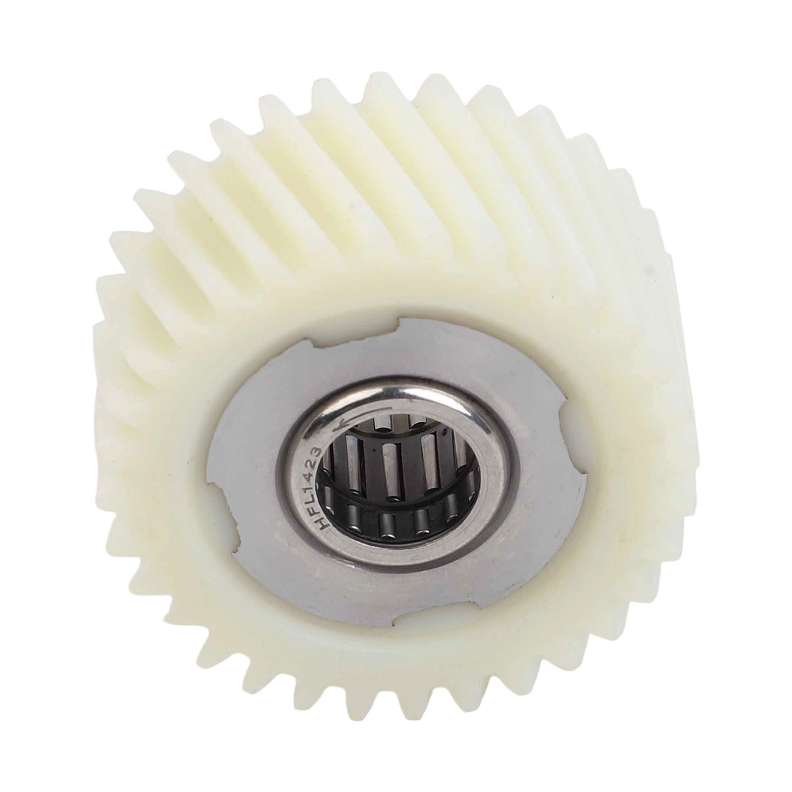 Smooth & Quiet with For BAFANG Nylon Primary Reduction Gear