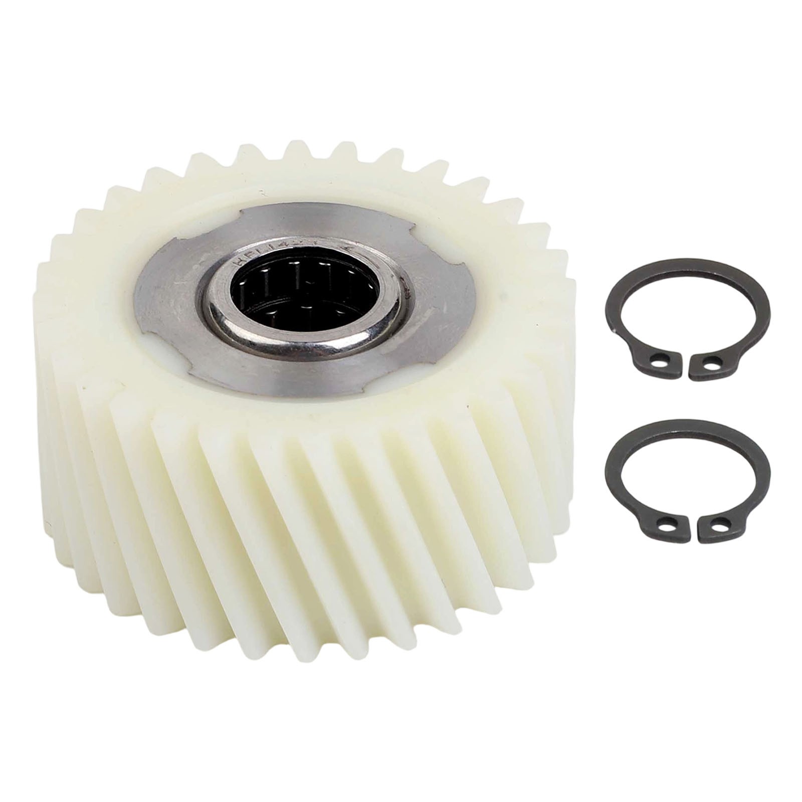 Gear BBS01 BBS02 1PC 36 V / 48 V ABS Metal Depth 3mm Mid-mounted Motor - Picture 30 of 47