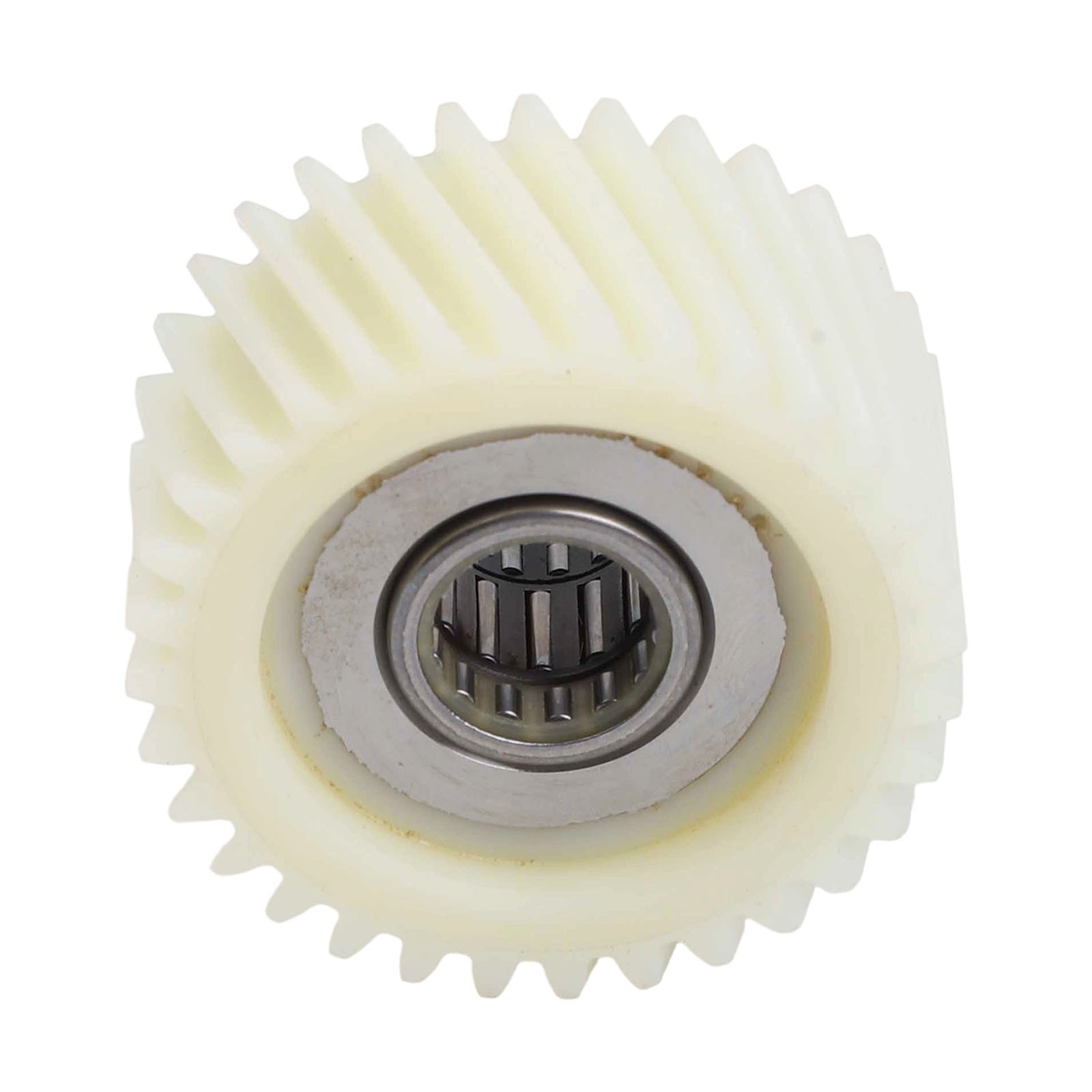 Smooth & Quiet with For BAFANG Nylon Primary Reduction Gear