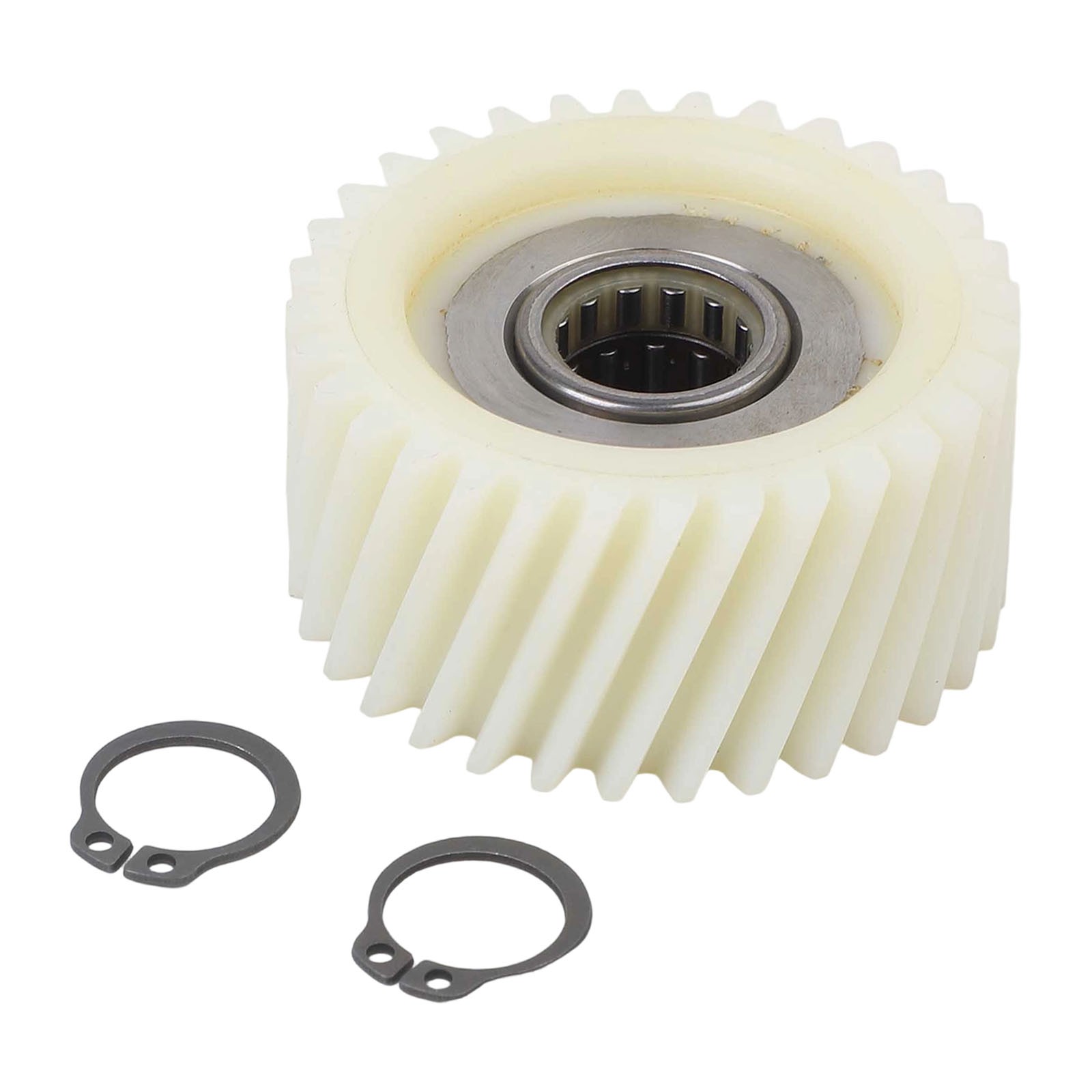 Gear BBS01 BBS02 1PC 36 V / 48 V ABS Metal Depth 3mm Mid-mounted Motor - Picture 35 of 47