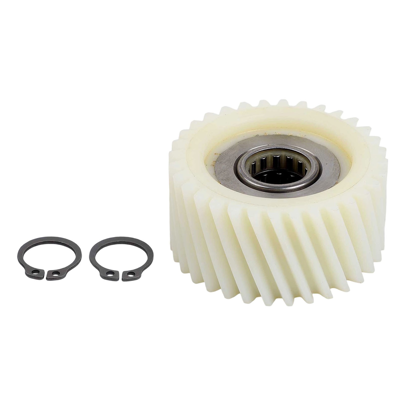 Gear BBS01 BBS02 1PC 36 V / 48 V ABS Metal Depth 3mm Mid-mounted Motor - Picture 25 of 47