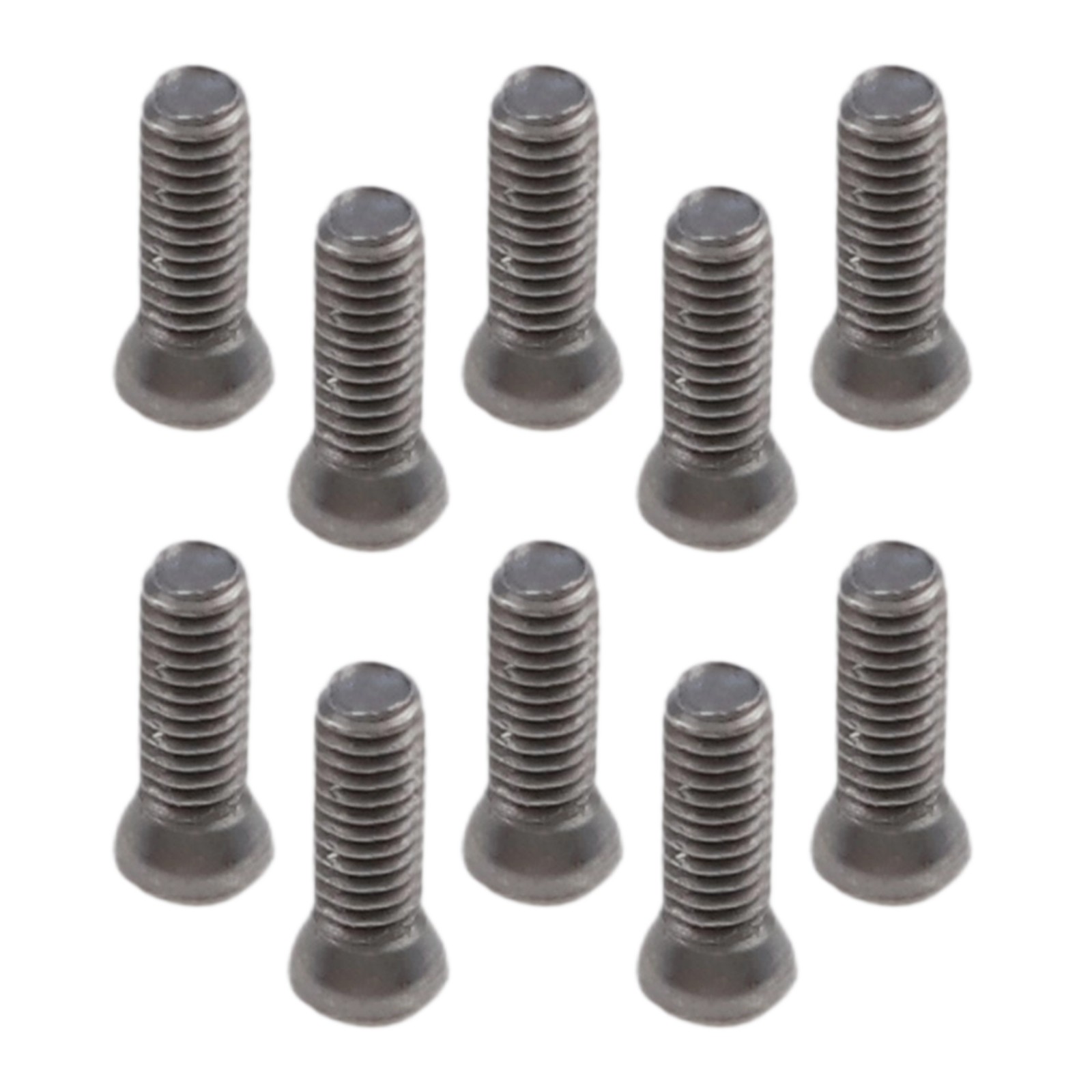 Tool Part Torx Screws Machine Screw Office Equipment Torx Screws Carbide Blades - Picture 88 of 215