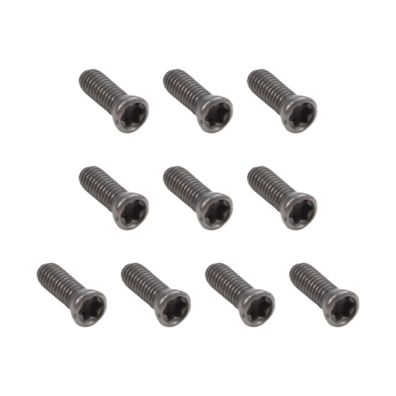 Tool Part Torx Screws Machine Screw Office Equipment Torx Screws Carbide Blades - Picture 86 of 215