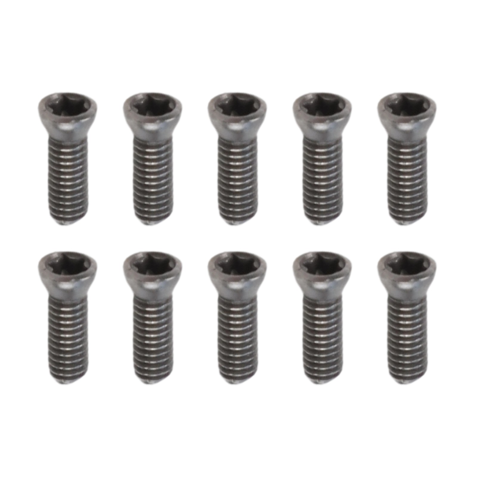 Tool Part Torx Screws Machine Screw Office Equipment Torx Screws Carbide Blades - Picture 87 of 215