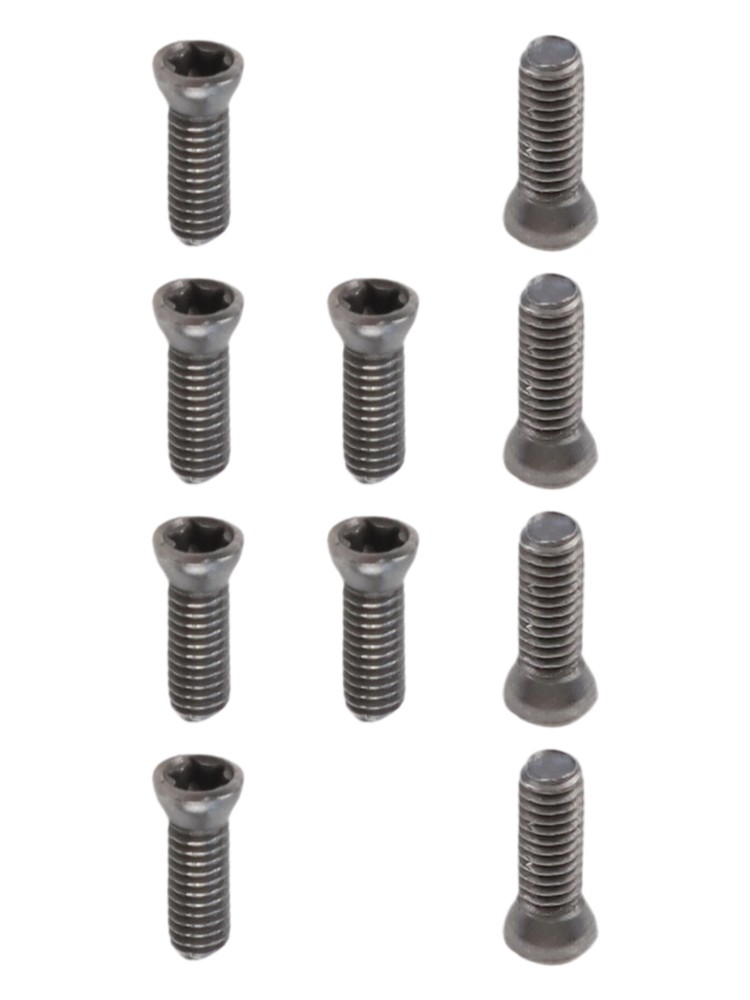 Tool Part Torx Screws Machine Screw Office Equipment Torx Screws Carbide Blades - Picture 91 of 215