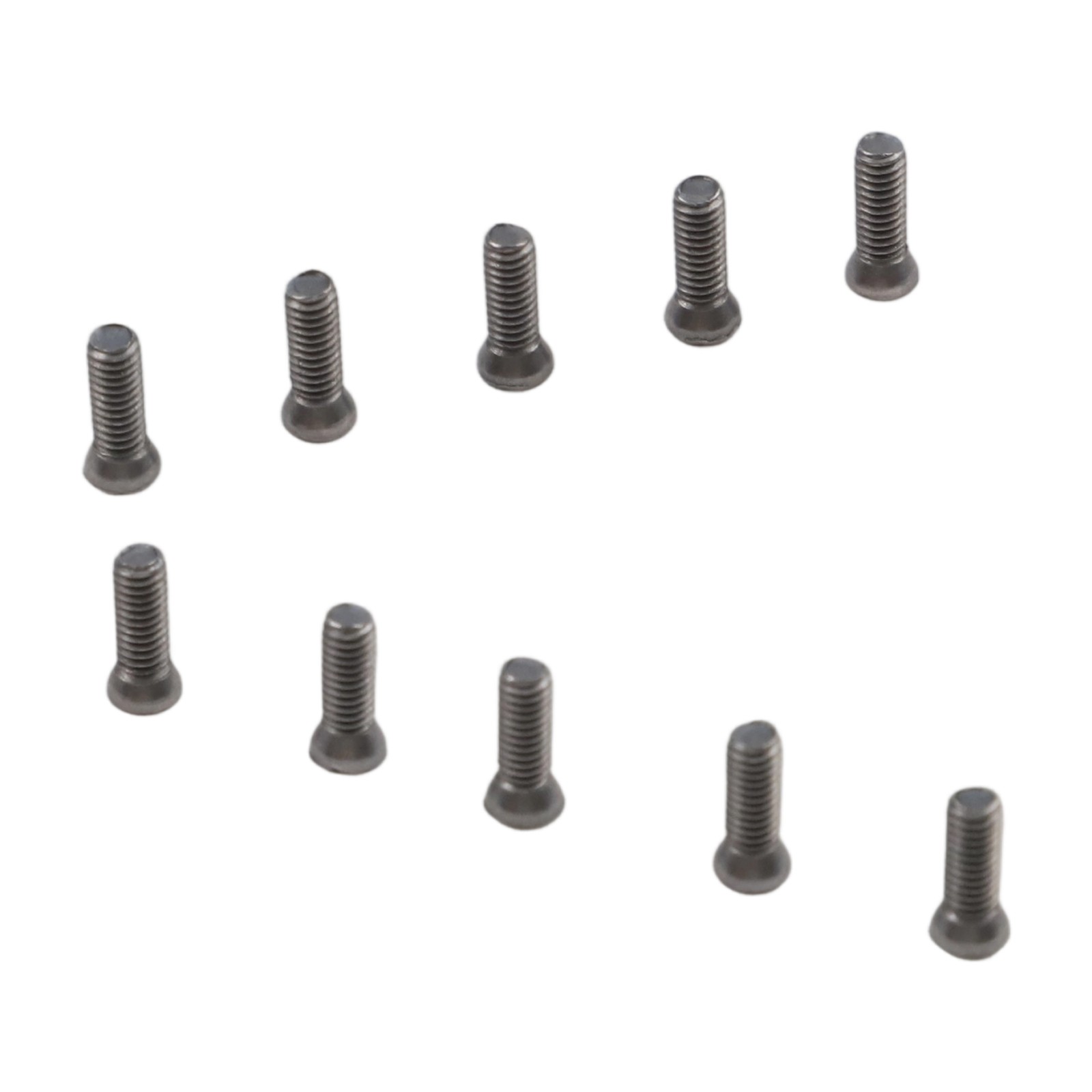 Tool Part Torx Screws Machine Screw Office Equipment Torx Screws Carbide Blades - Picture 89 of 215