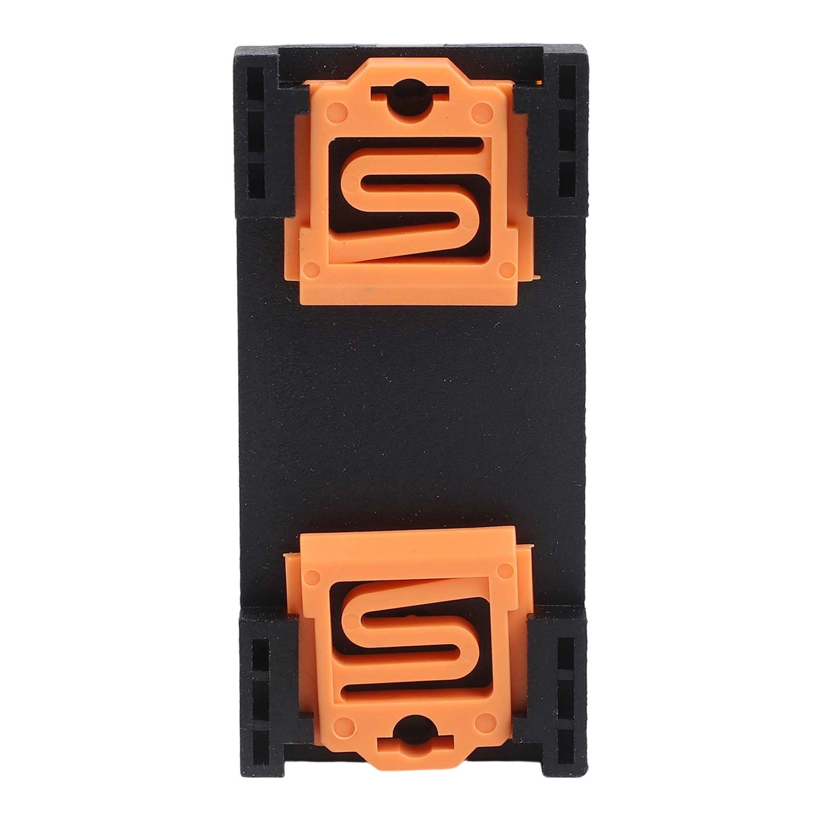 LED indicator multiple protections suitable for various industry equipment