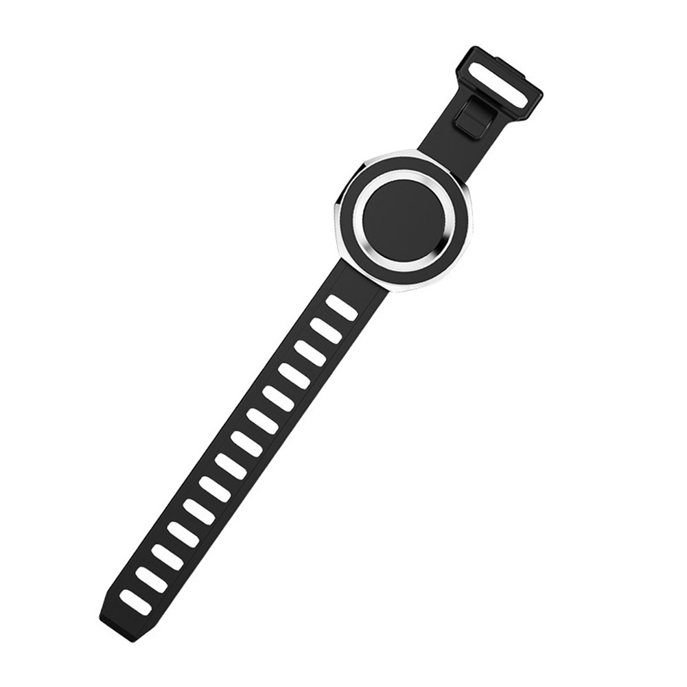 Starker Magnetarmband Handyhalter mit 360 Grad Drehfunktion - Picture 16 of 16