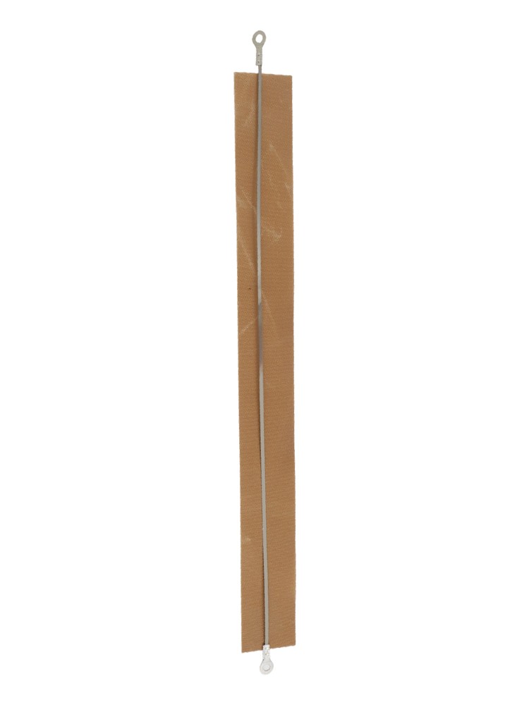 Heizdraht, Hochtemperaturtuch, 200 Mm/300 Mm/400 Mm, Für Vakuumierer - Picture 28 of 47