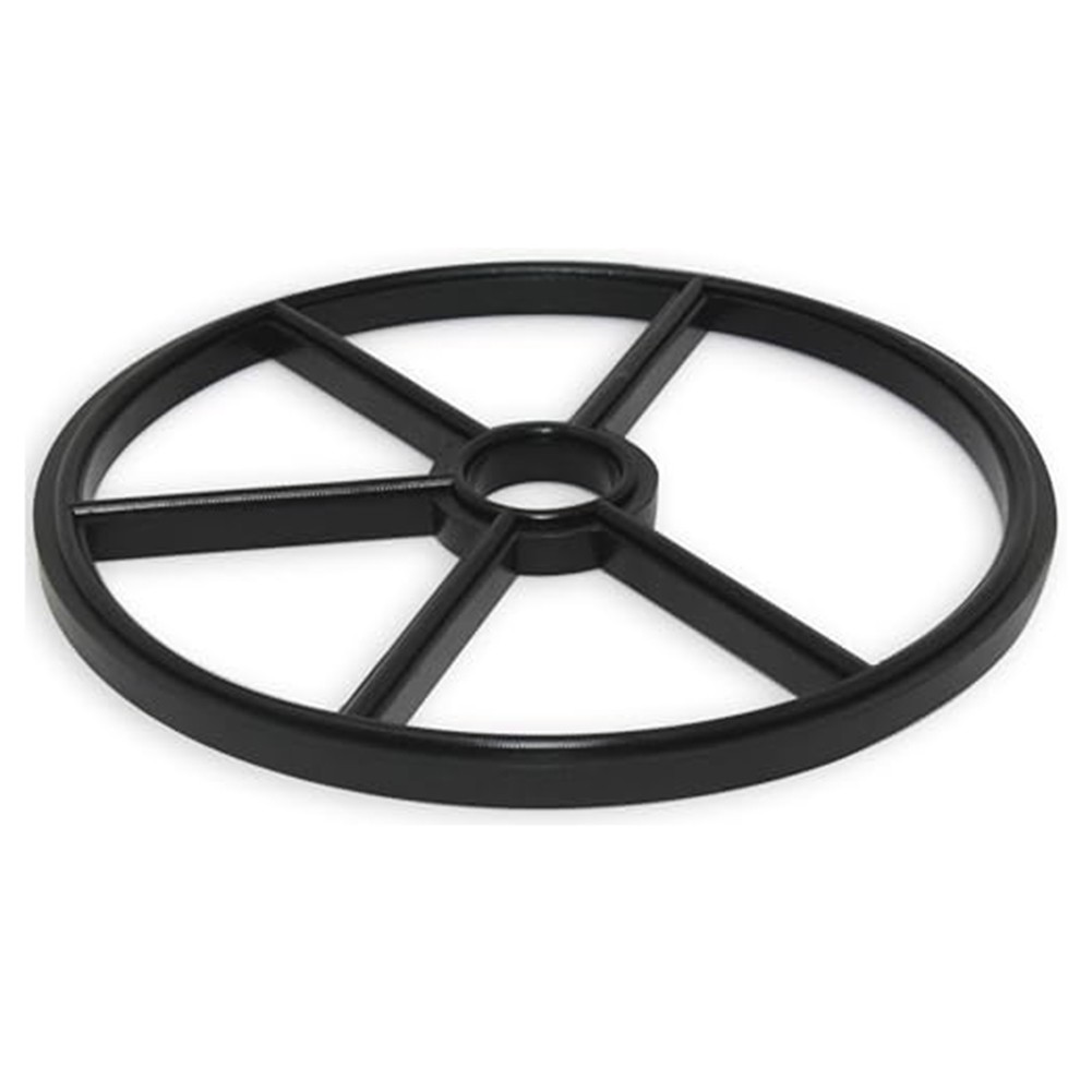 Valve Seat Gasket for Hayward SPX0715D 2 Inch Multi Port SP715 SP716 Valves - Picture 12 of 20