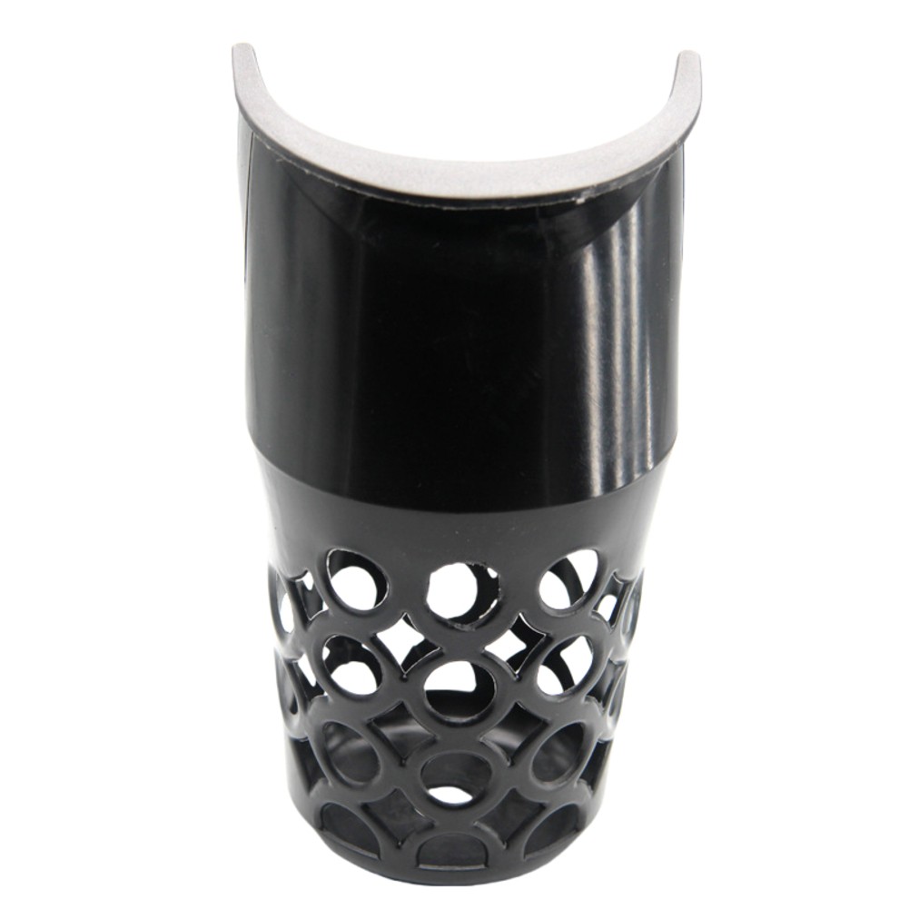 Heavy-Duty PP Billiard Net Basket for Pool Table Storage-image