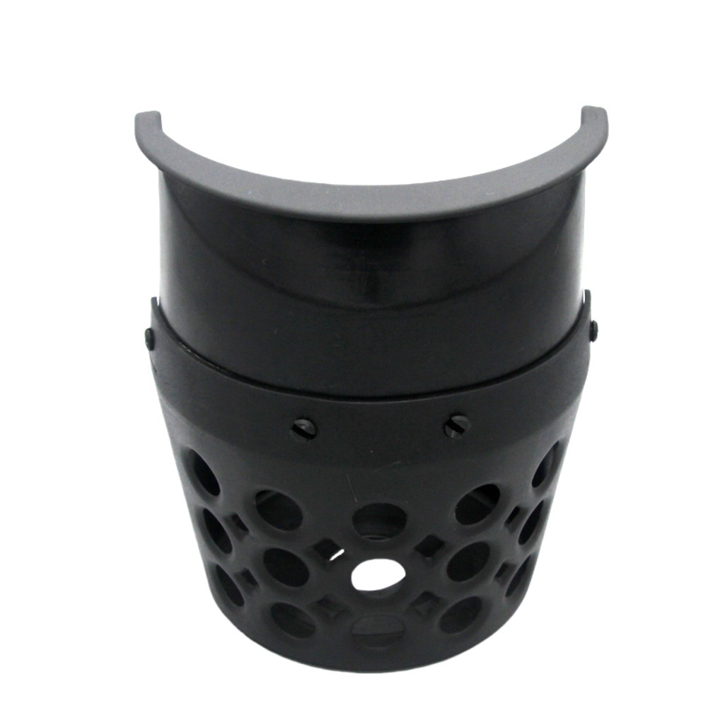 как выглядит Strong PP Billiard Net Basket for Pool Table Accessories for Casual Players фото